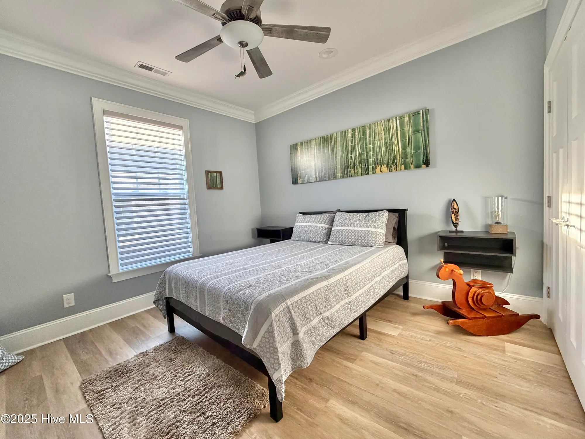 Property Slideshow image 16 of 23 | 6575 summerfield pl, Ocean Isle Beach, NC, 28469