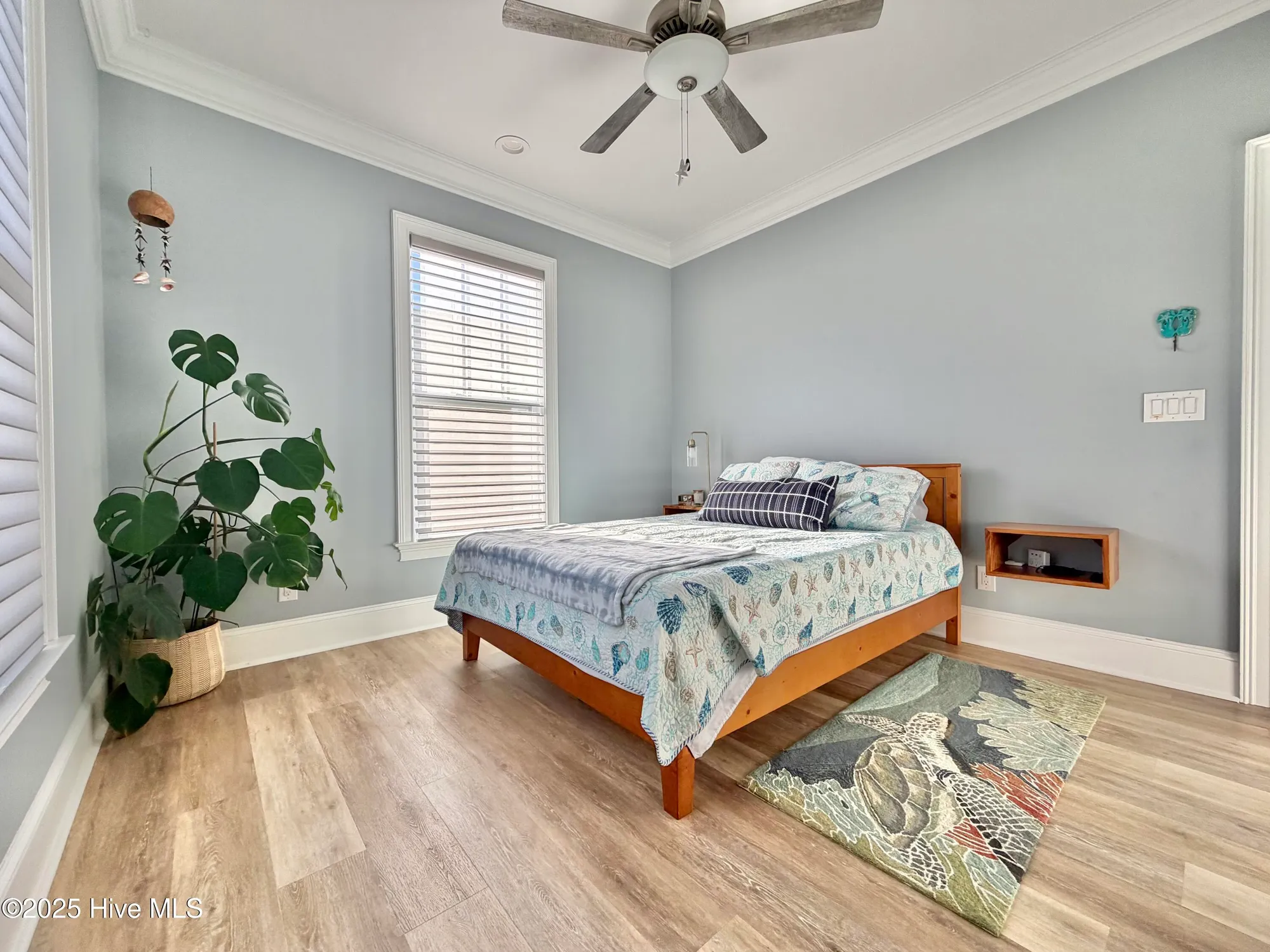 Property Slideshow image 18 of 23 | 6575 summerfield pl, Ocean Isle Beach, NC, 28469