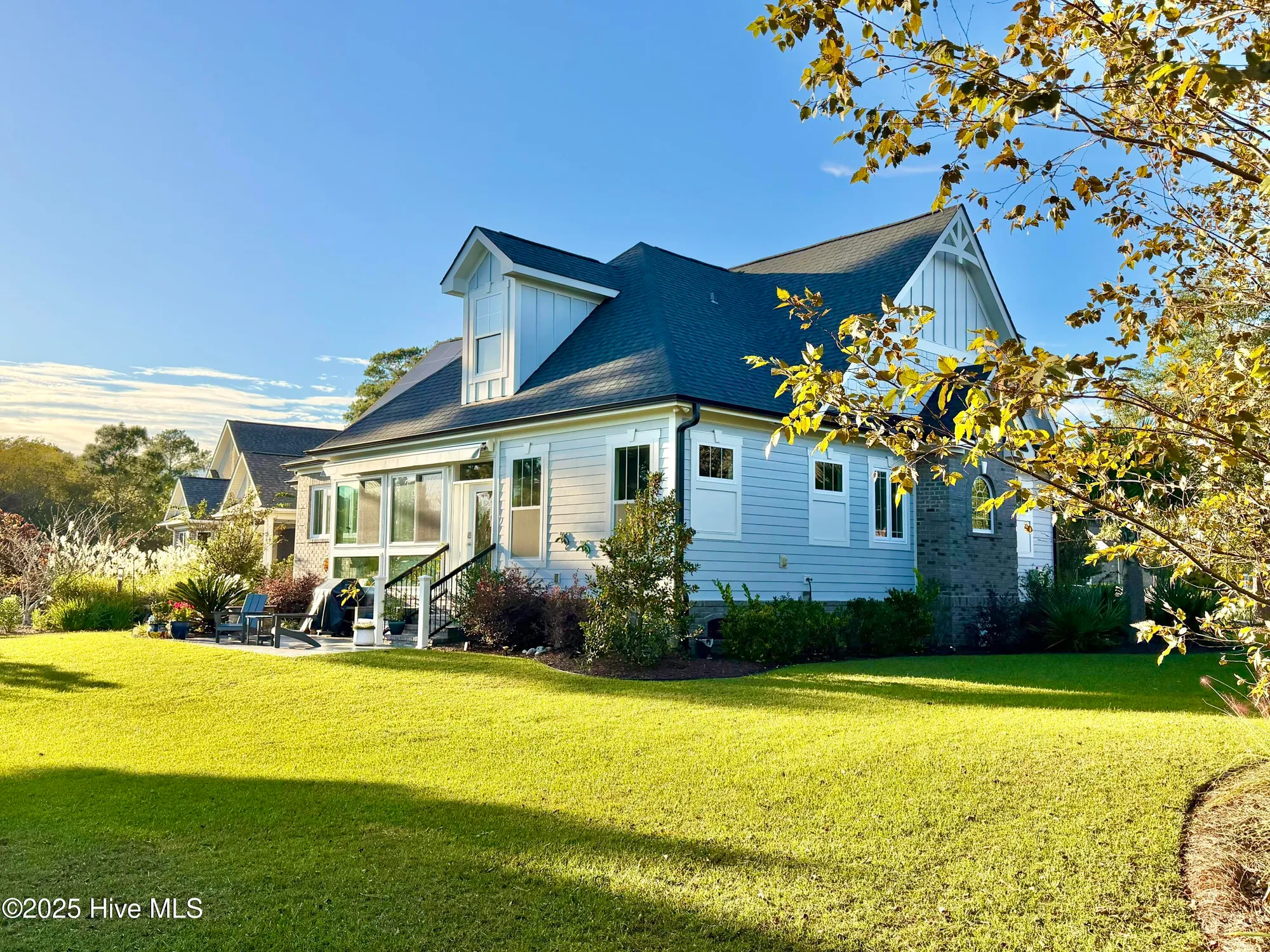 Property Slideshow image 23 of 23 | 6575 summerfield pl, Ocean Isle Beach, NC, 28469