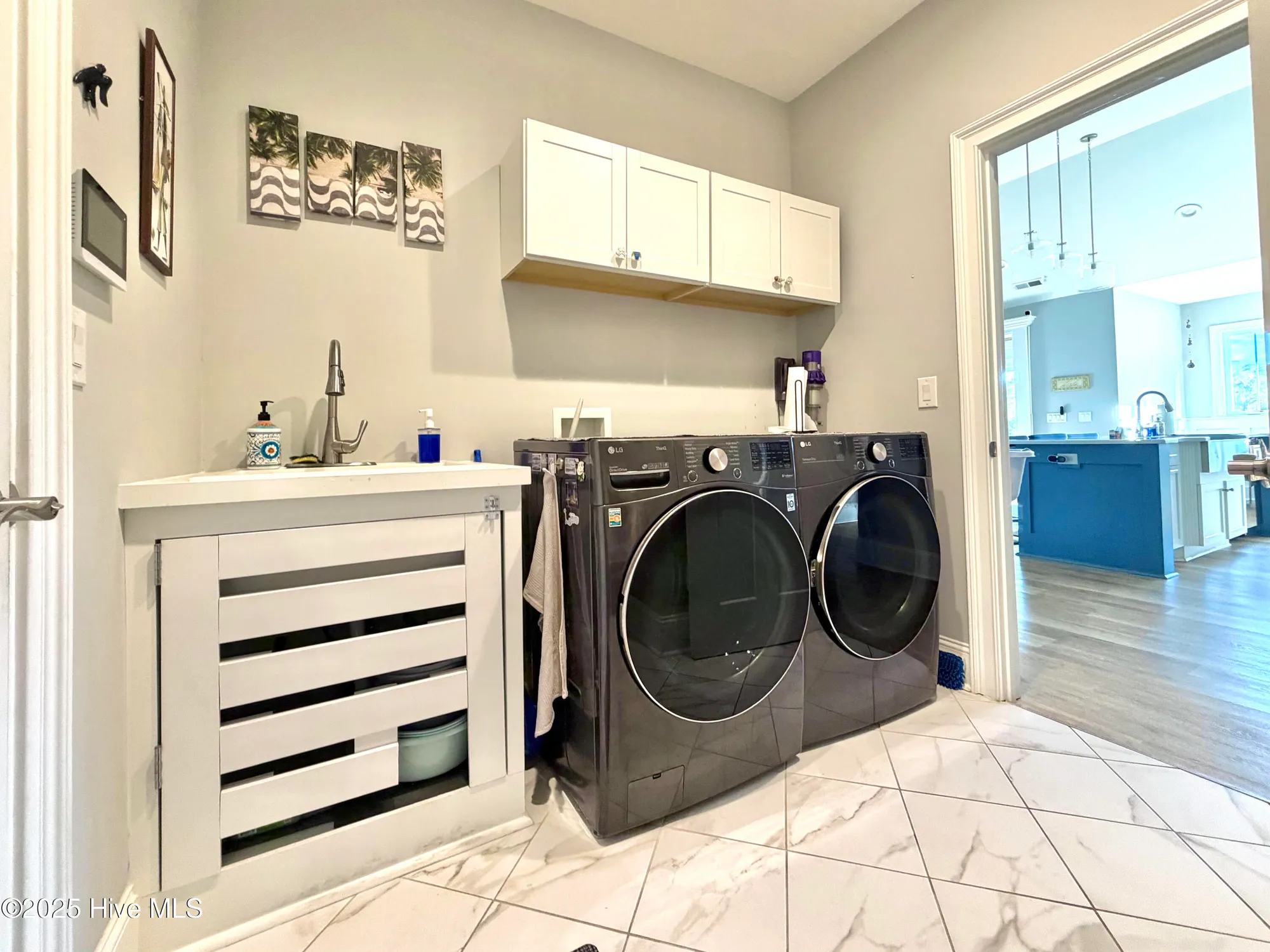 Property Slideshow image 19 of 23 | 6575 summerfield pl, Ocean Isle Beach, NC, 28469