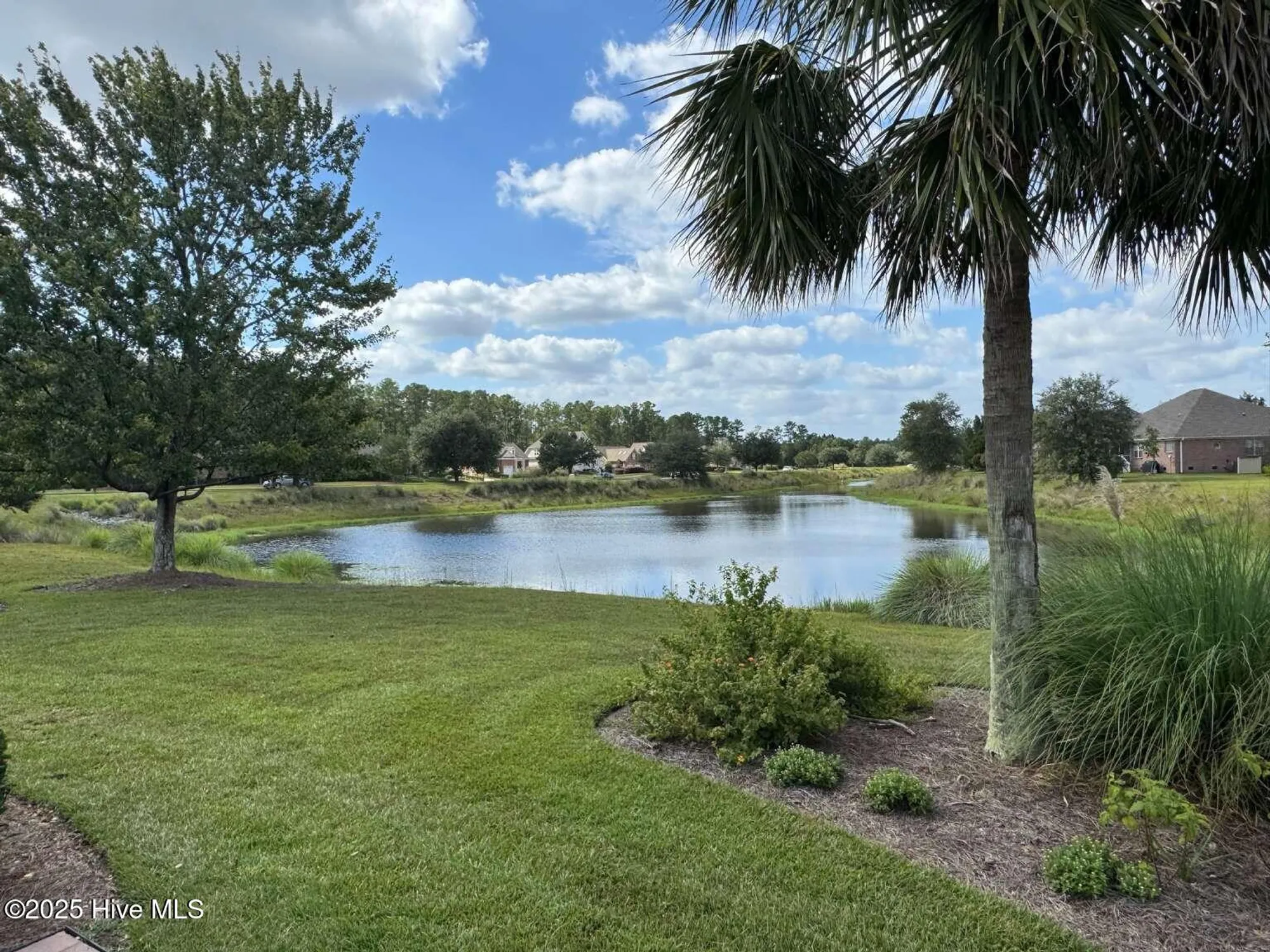 Property Slideshow image 4 of 27 | 1105 charlton way, Leland, NC, 28451