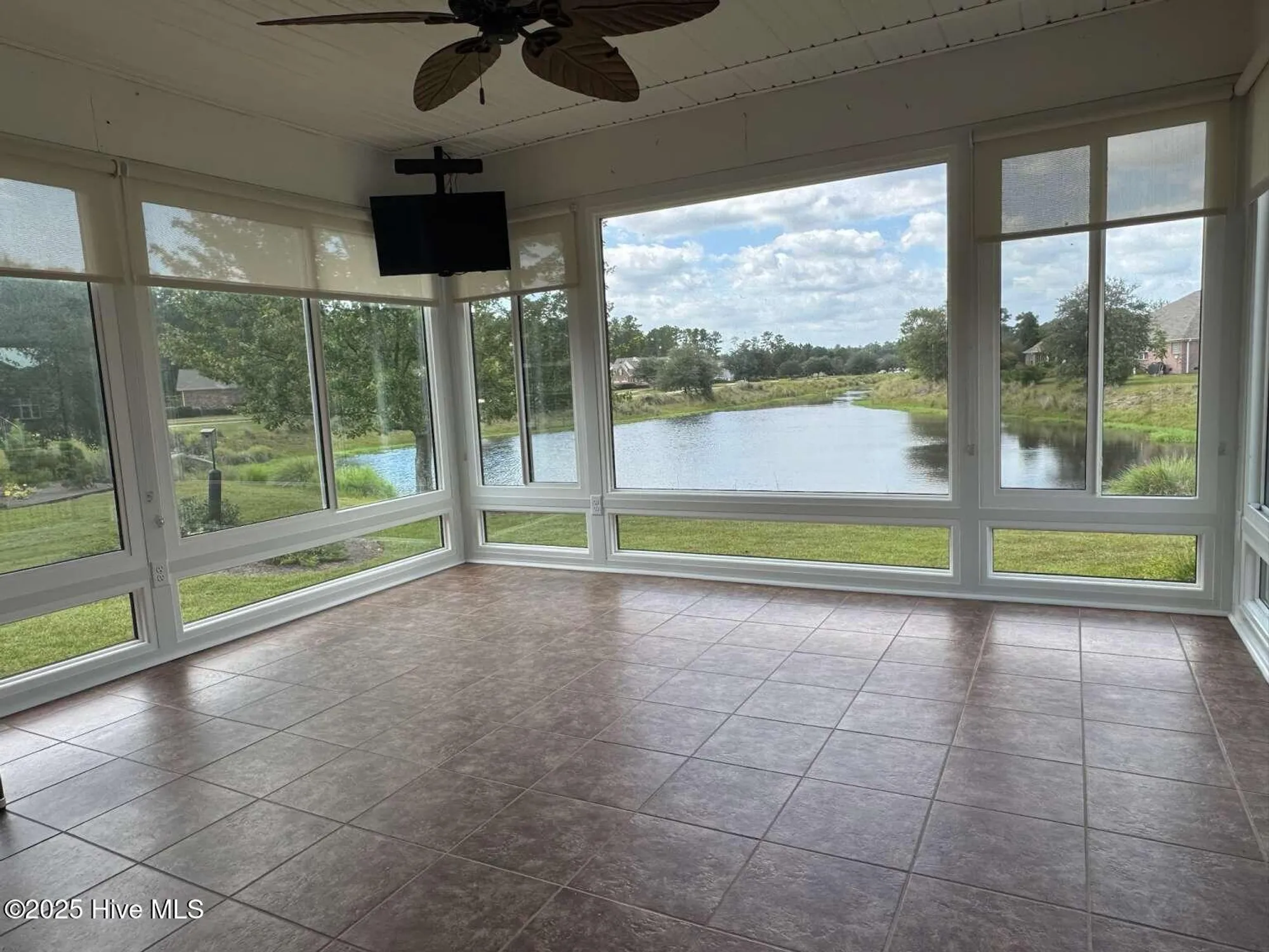 Property Slideshow image 5 of 27 | 1105 charlton way, Leland, NC, 28451