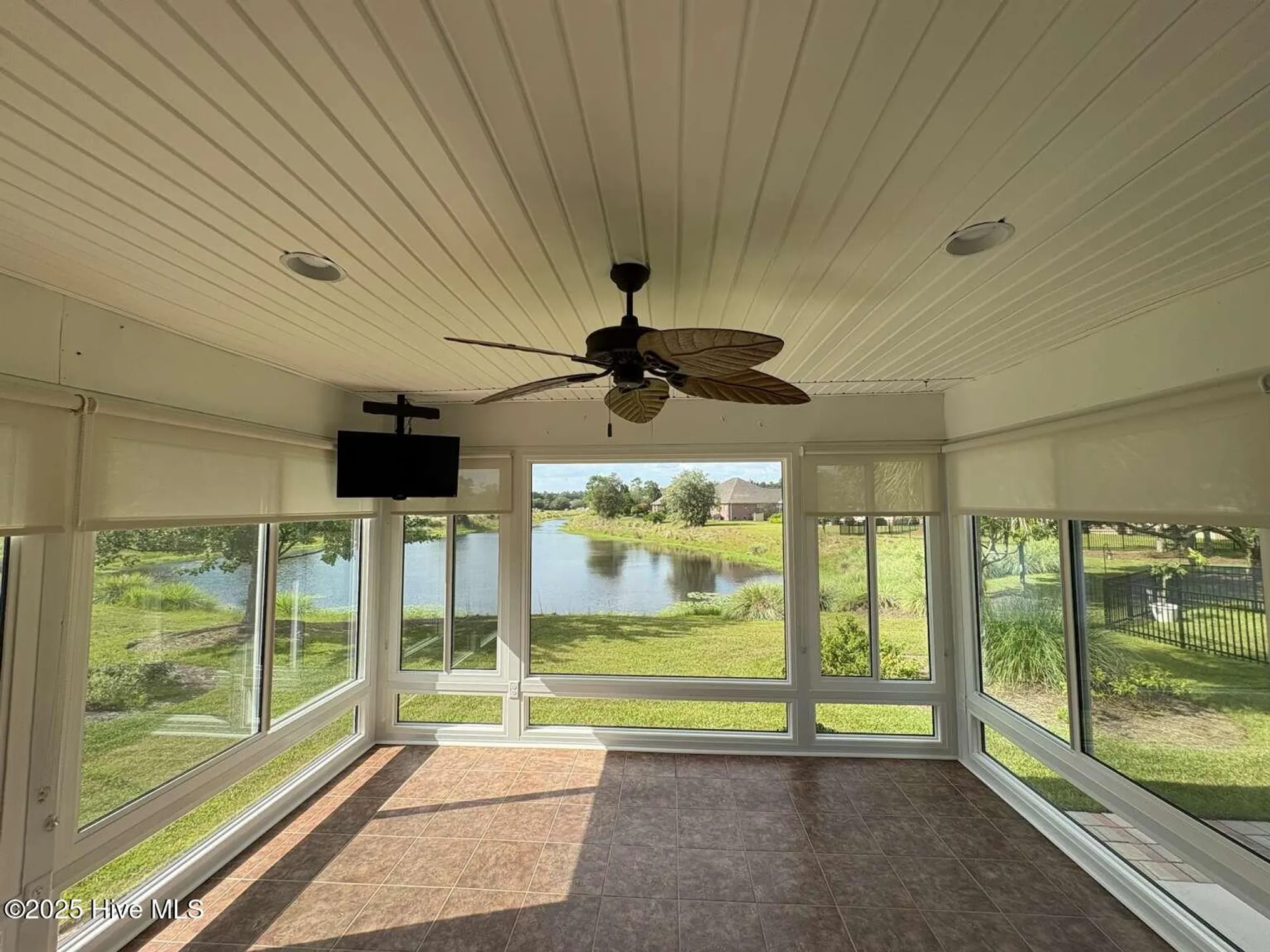 Property Slideshow image 7 of 27 | 1105 charlton way, Leland, NC, 28451