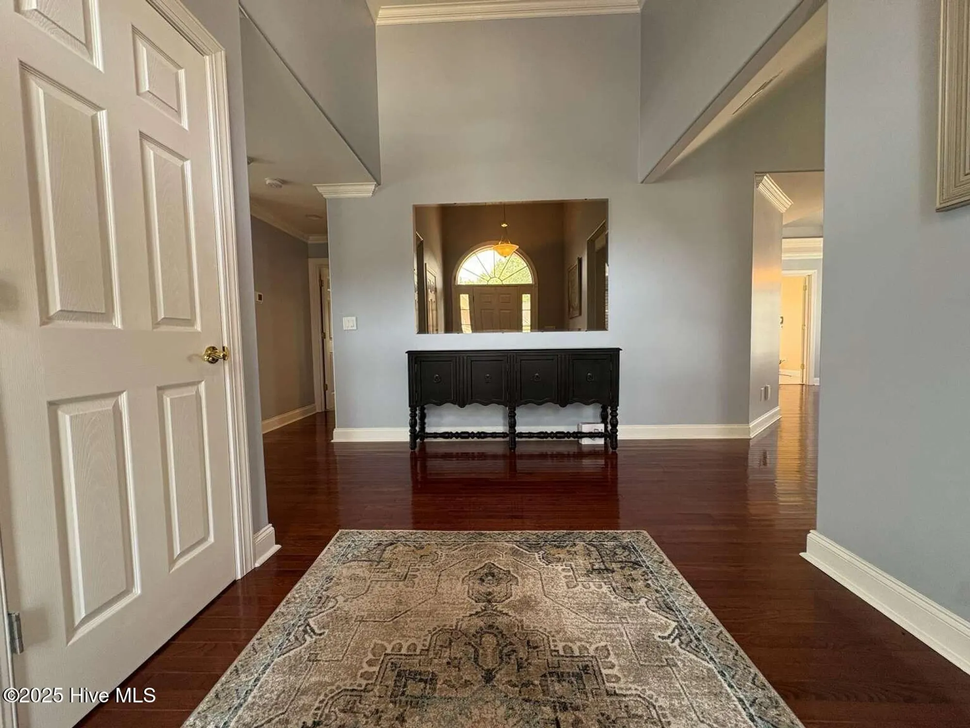 Property Slideshow image 8 of 27 | 1105 charlton way, Leland, NC, 28451