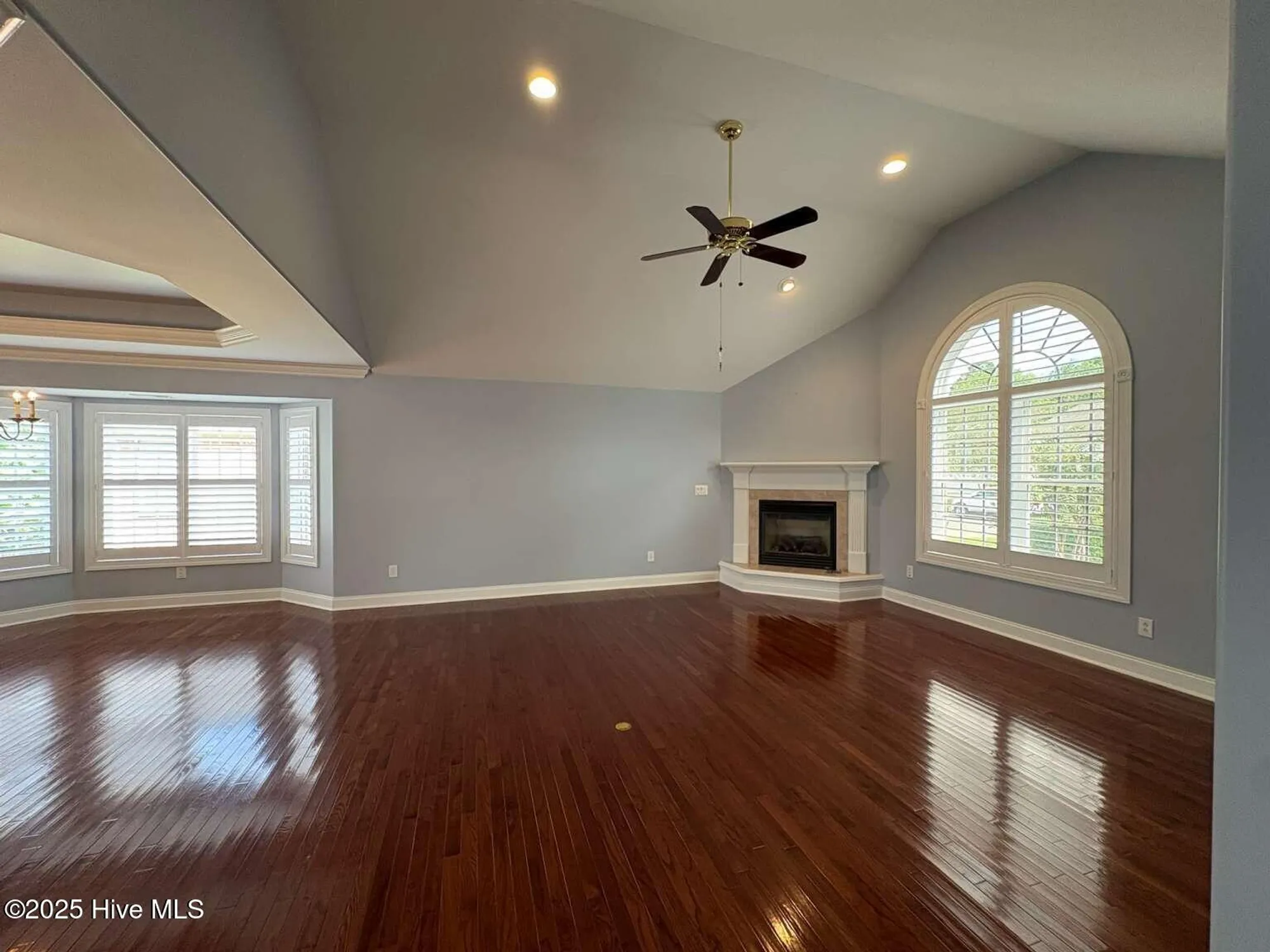 Property Slideshow image 9 of 27 | 1105 charlton way, Leland, NC, 28451