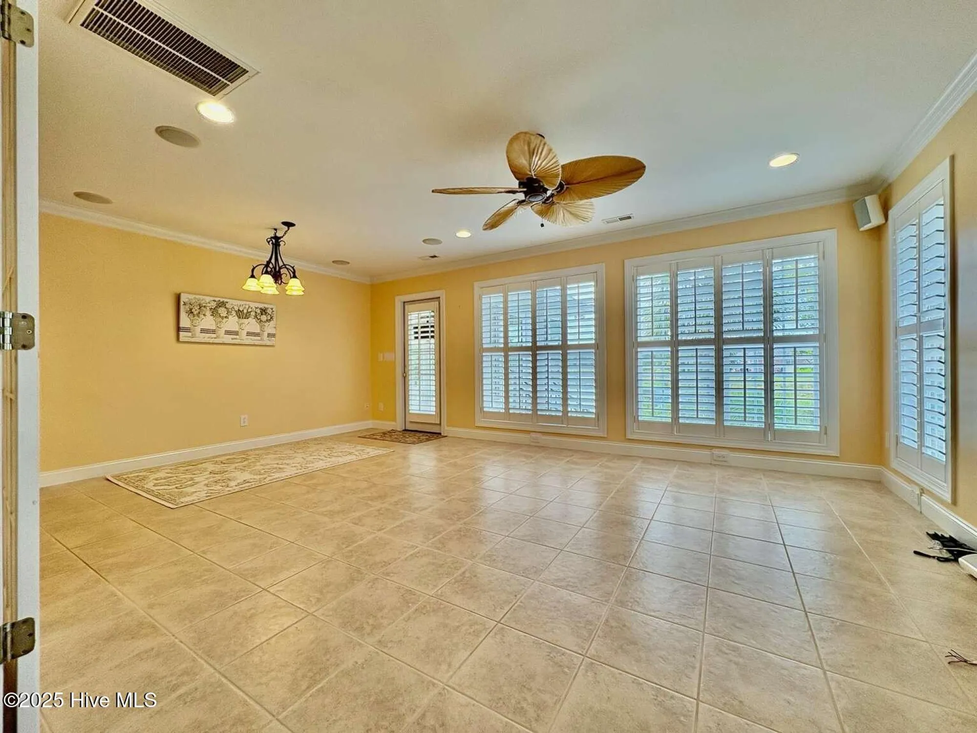 Property Slideshow image 10 of 27 | 1105 charlton way, Leland, NC, 28451