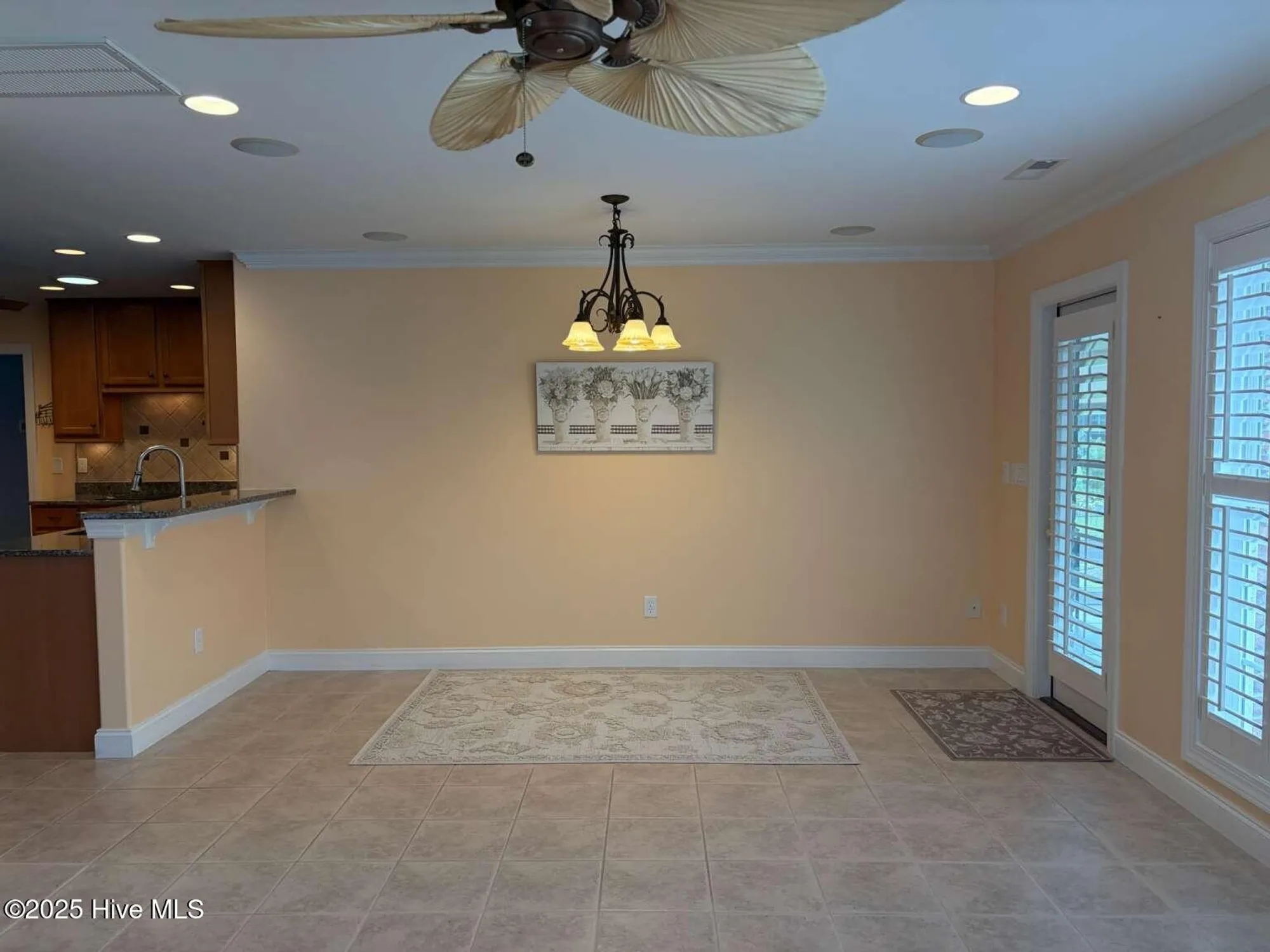 Property Slideshow image 11 of 27 | 1105 charlton way, Leland, NC, 28451