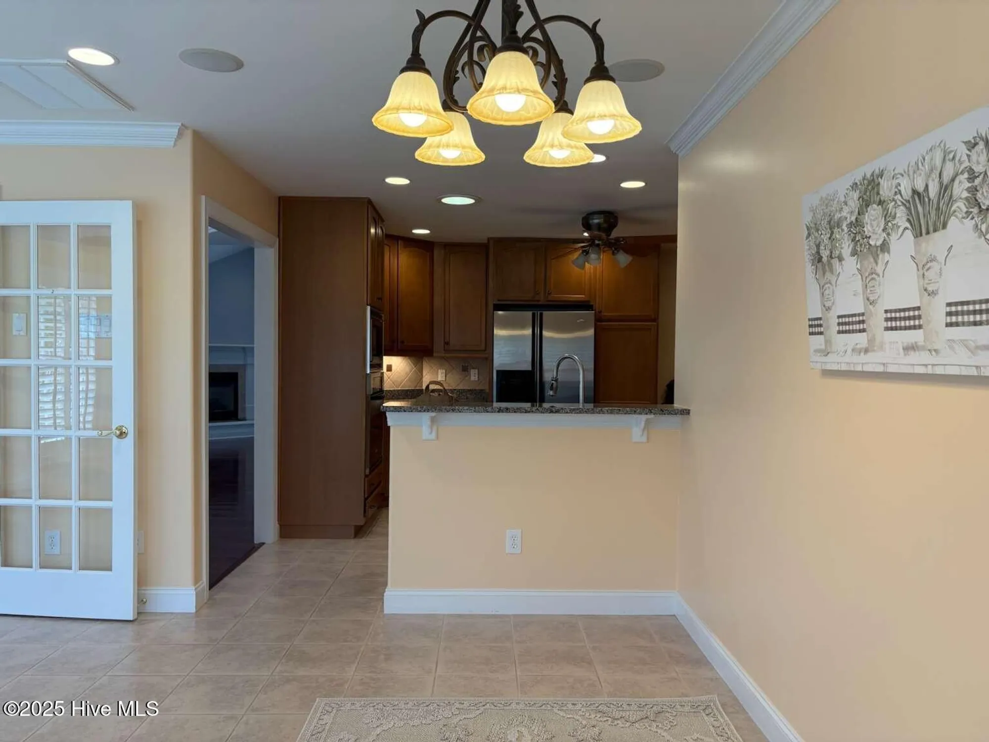 Property Slideshow image 13 of 27 | 1105 charlton way, Leland, NC, 28451
