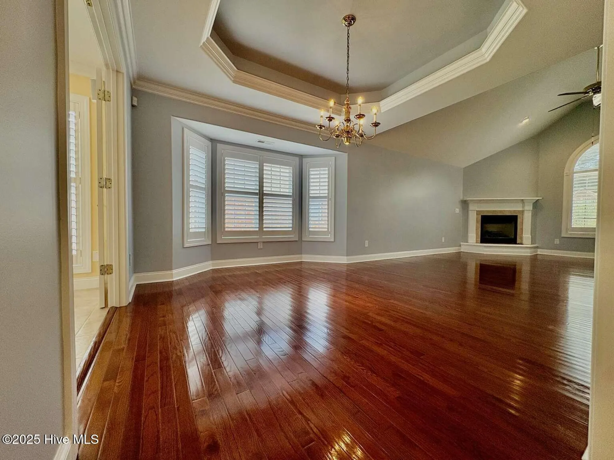 Property Slideshow image 14 of 27 | 1105 charlton way, Leland, NC, 28451