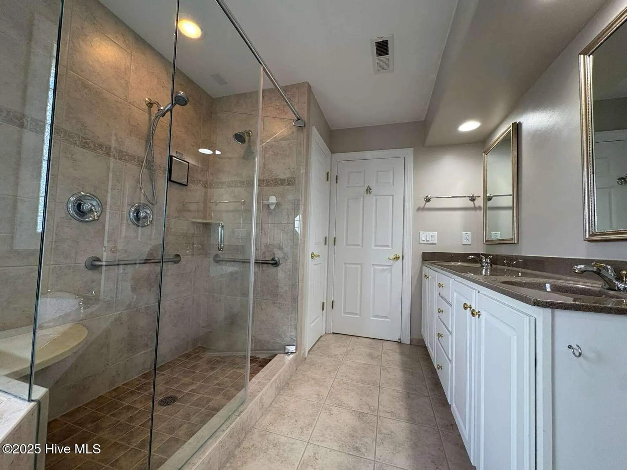 Property Slideshow image 15 of 27 | 1105 charlton way, Leland, NC, 28451