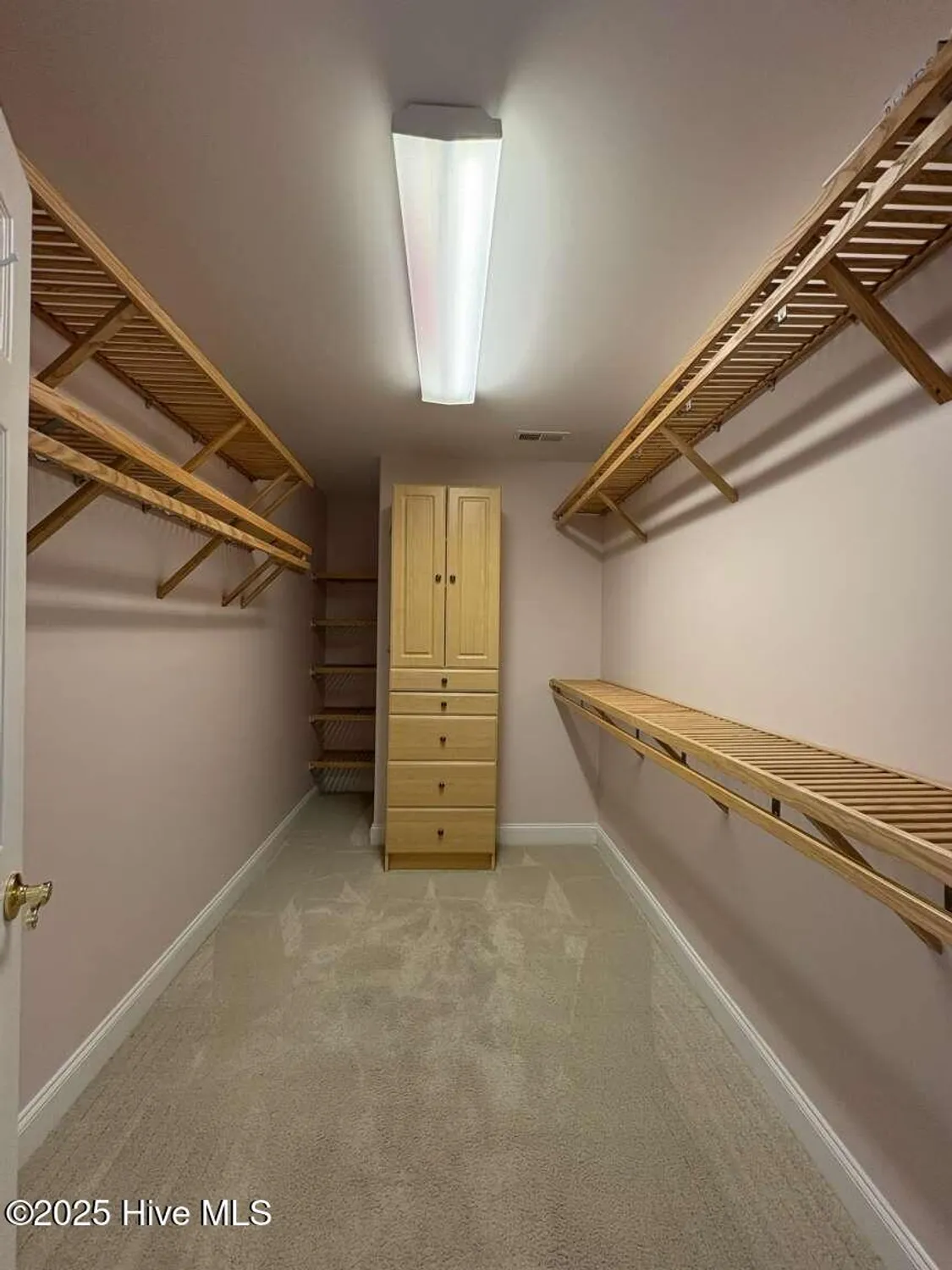 Property Slideshow image 18 of 27 | 1105 charlton way, Leland, NC, 28451