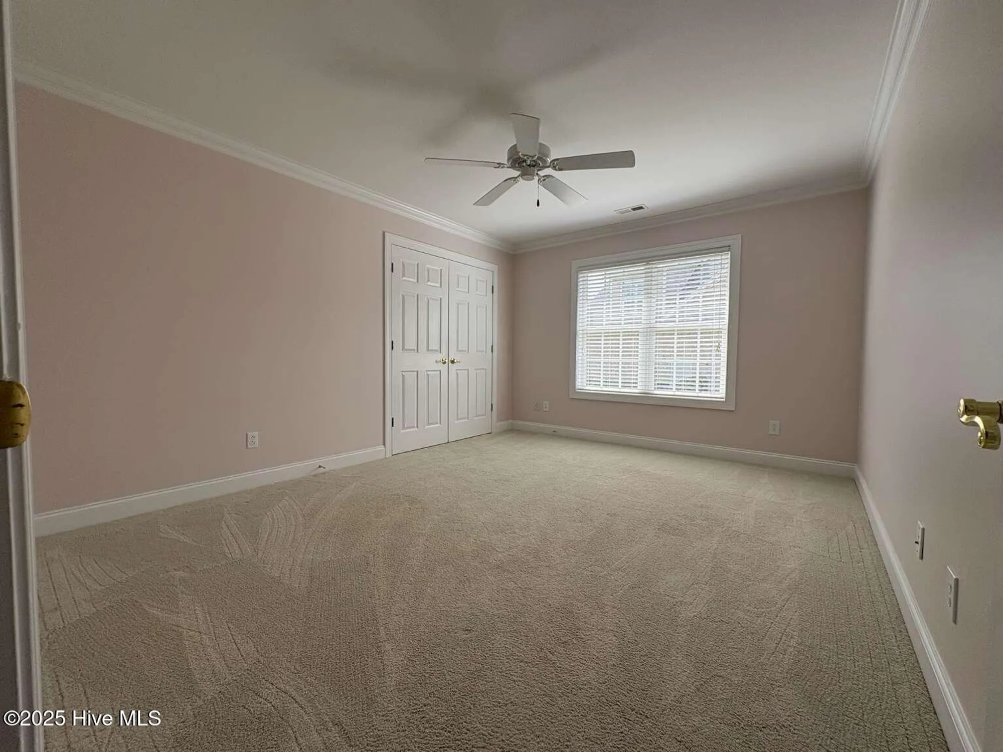 Property Slideshow image 19 of 27 | 1105 charlton way, Leland, NC, 28451