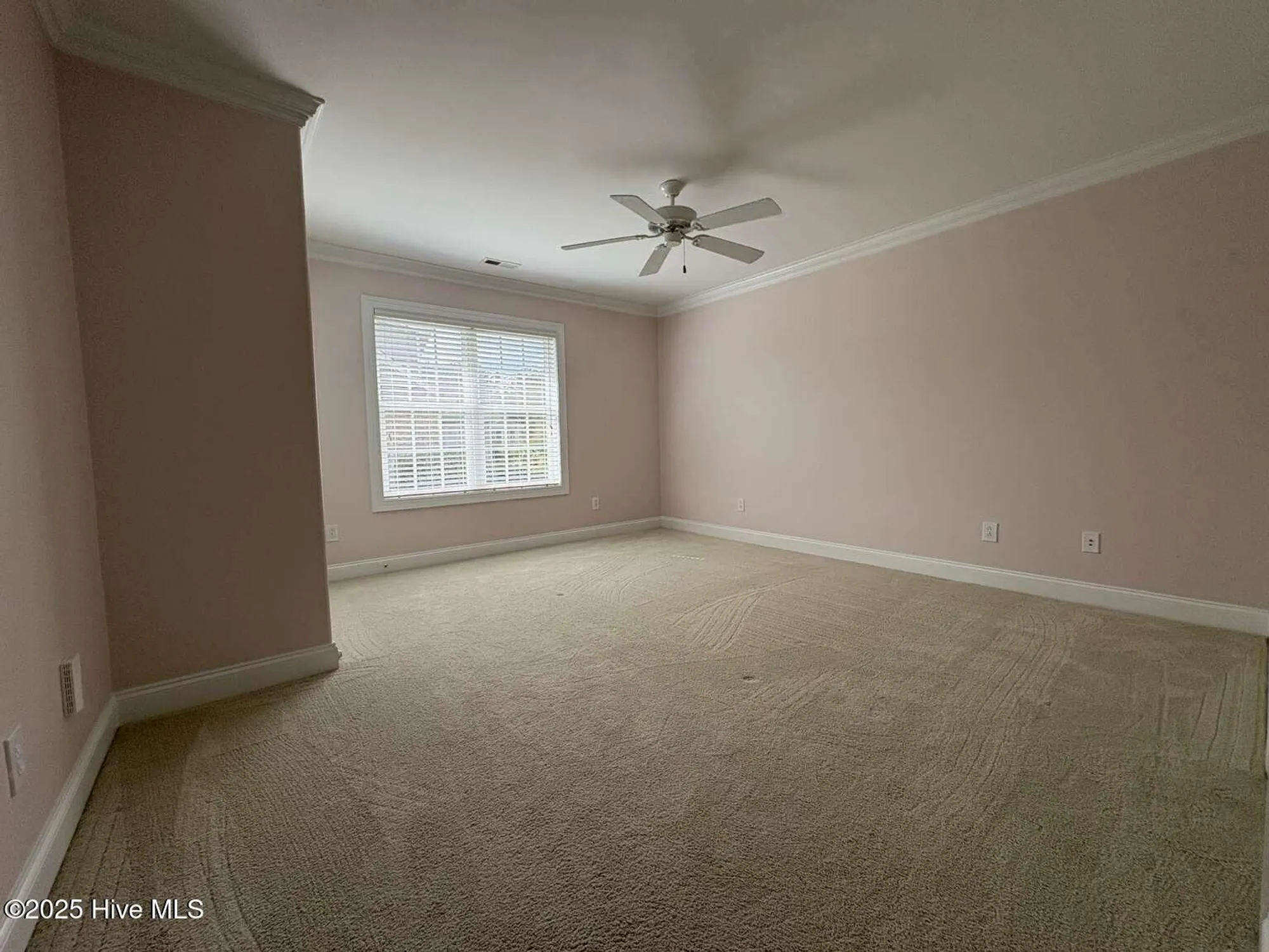 Property Slideshow image 20 of 27 | 1105 charlton way, Leland, NC, 28451