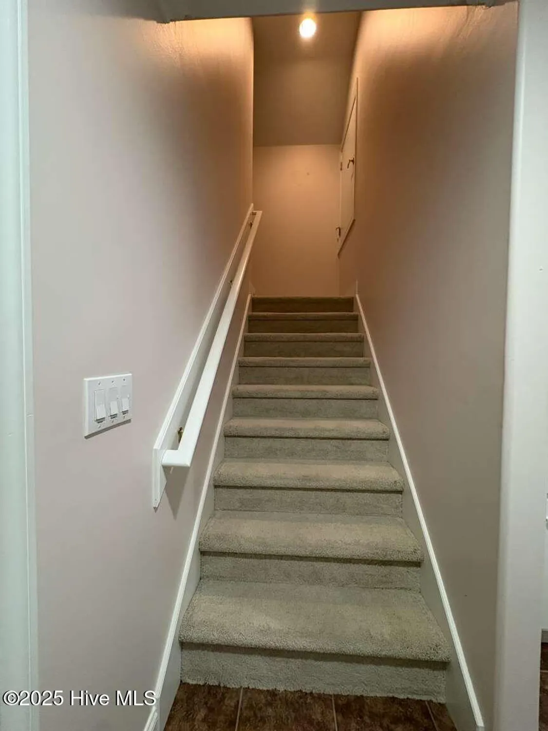 Property Slideshow image 22 of 27 | 1105 charlton way, Leland, NC, 28451