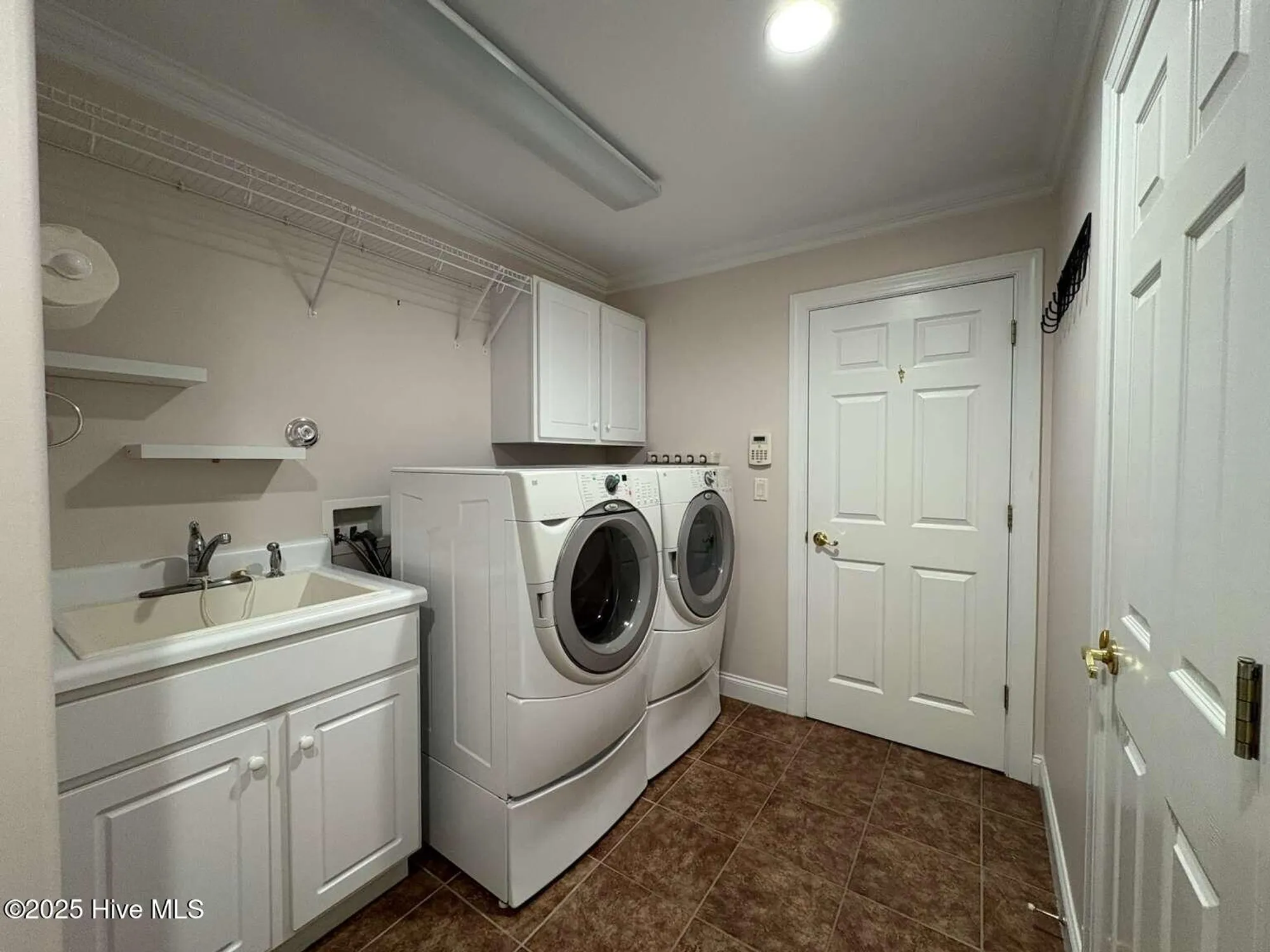 Property Slideshow image 23 of 27 | 1105 charlton way, Leland, NC, 28451