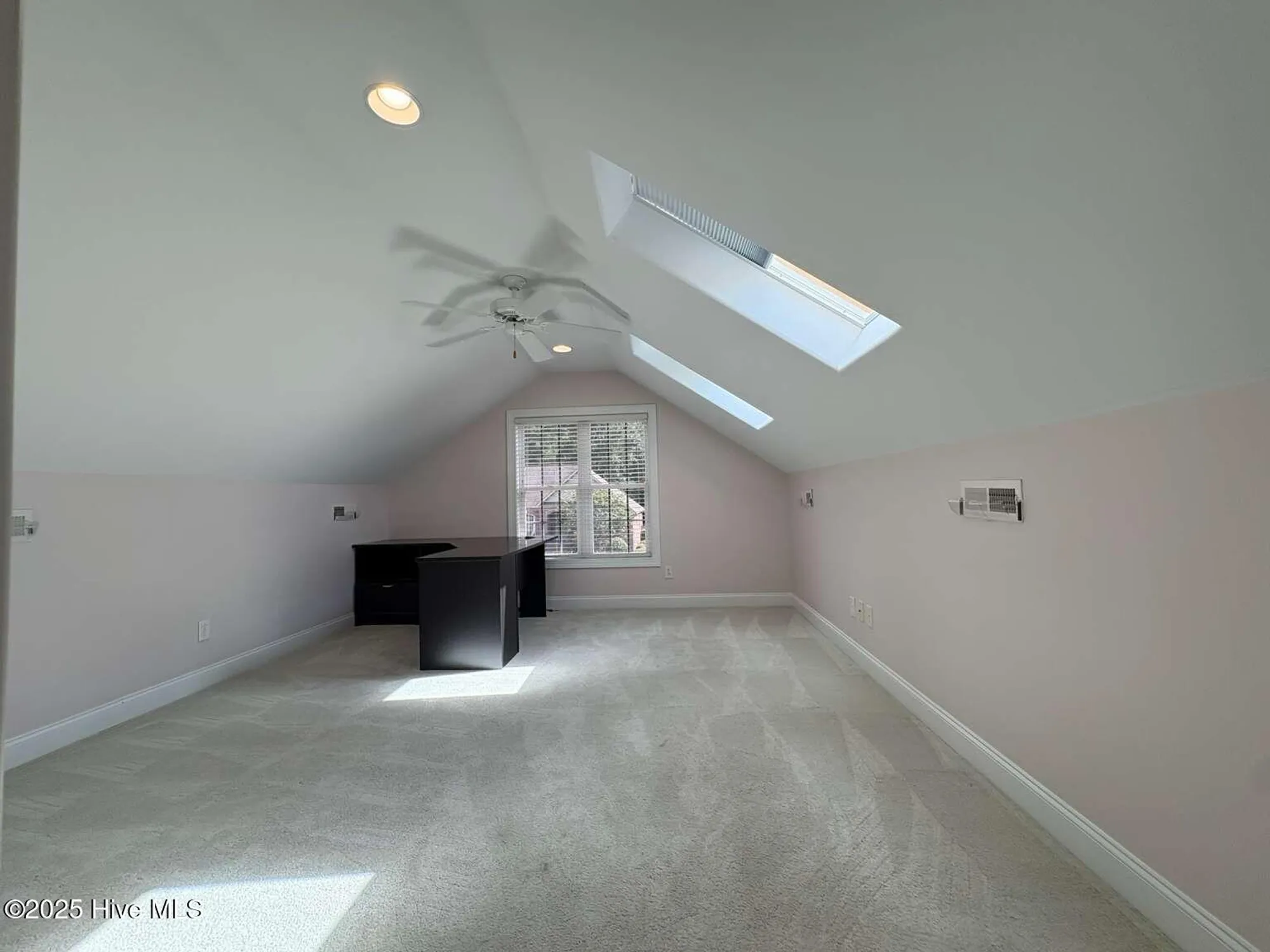 Property Slideshow image 24 of 27 | 1105 charlton way, Leland, NC, 28451