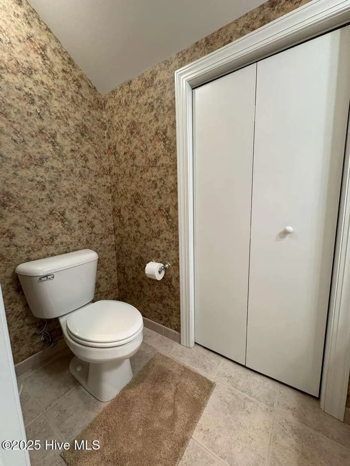 Property Slideshow image 25 of 27 | 1105 charlton way, Leland, NC, 28451