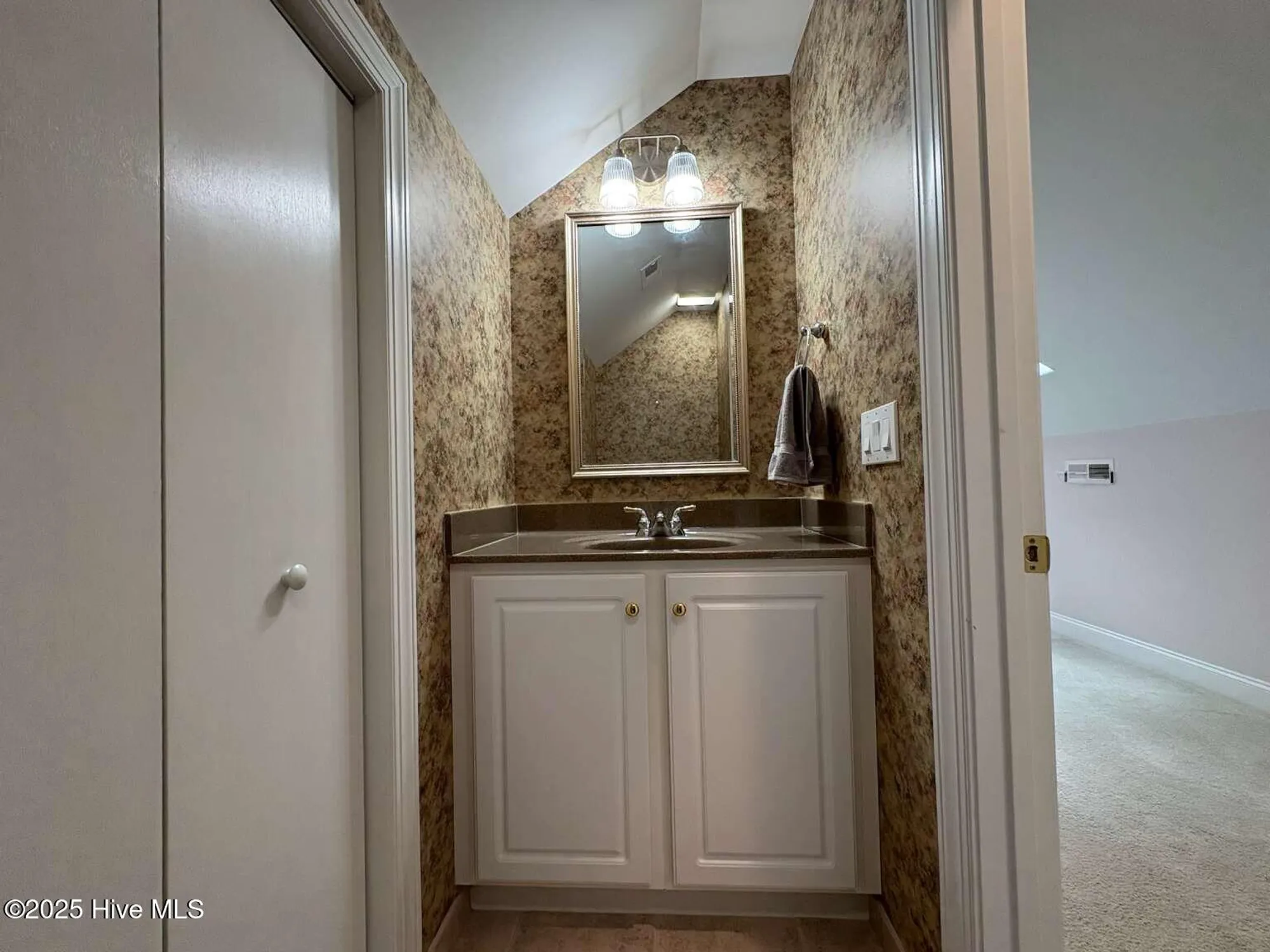 Property Slideshow image 26 of 27 | 1105 charlton way, Leland, NC, 28451