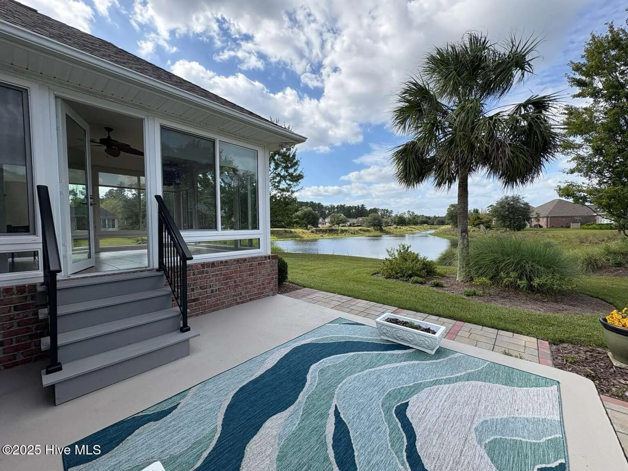 Property Slideshow image 27 of 27 | 1105 charlton way, Leland, NC, 28451