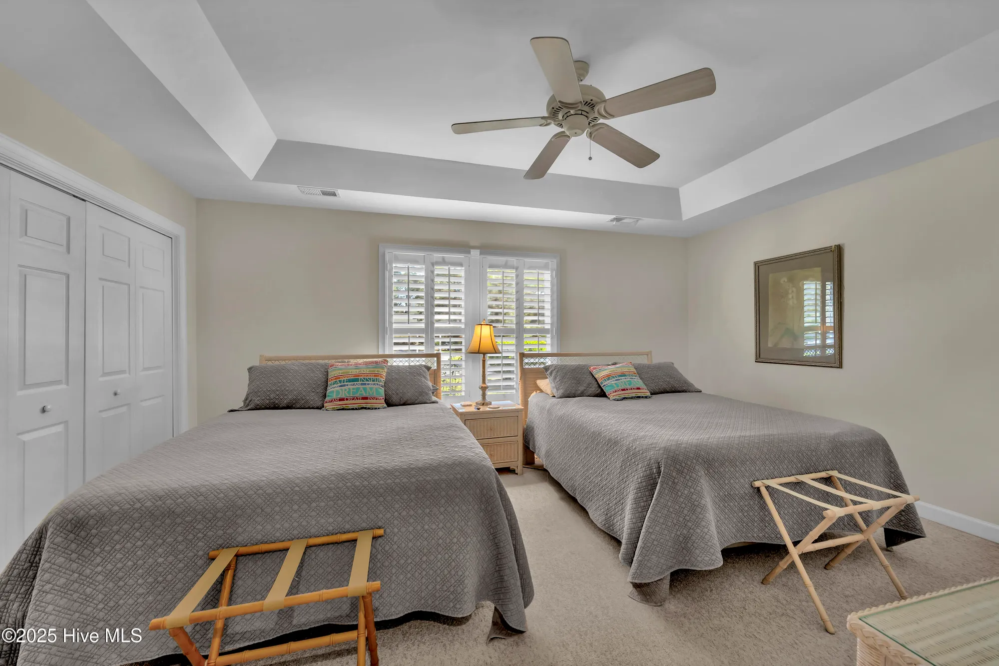 Property Slideshow image 16 of 70 | 1799 red cardinal ln, Bolivia, NC, 28422