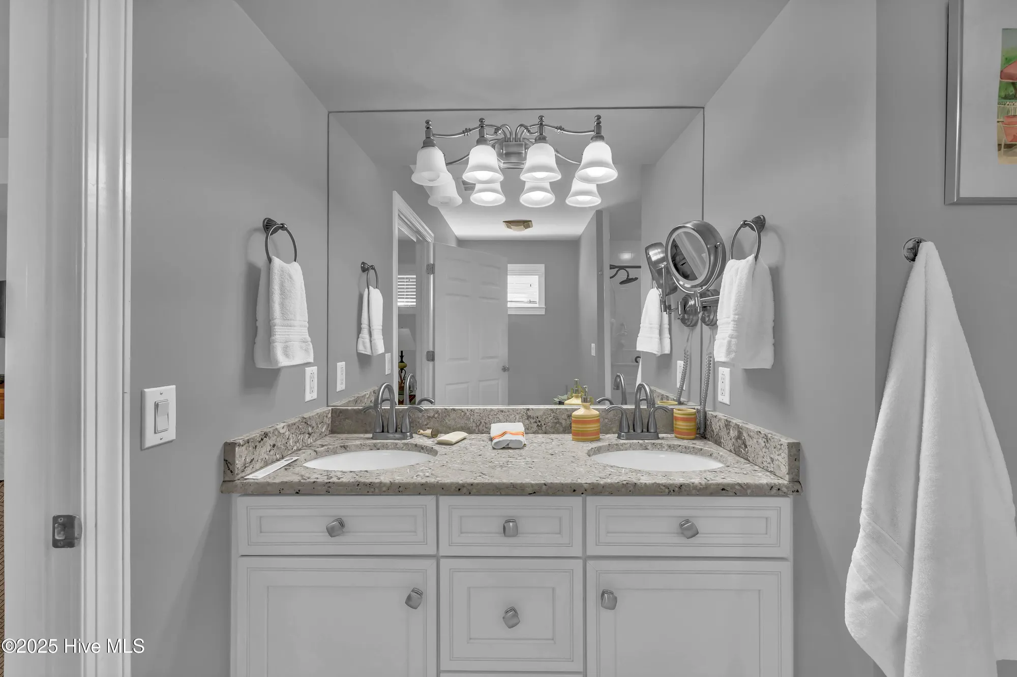 Property Slideshow image 17 of 70 | 1799 red cardinal ln, Bolivia, NC, 28422