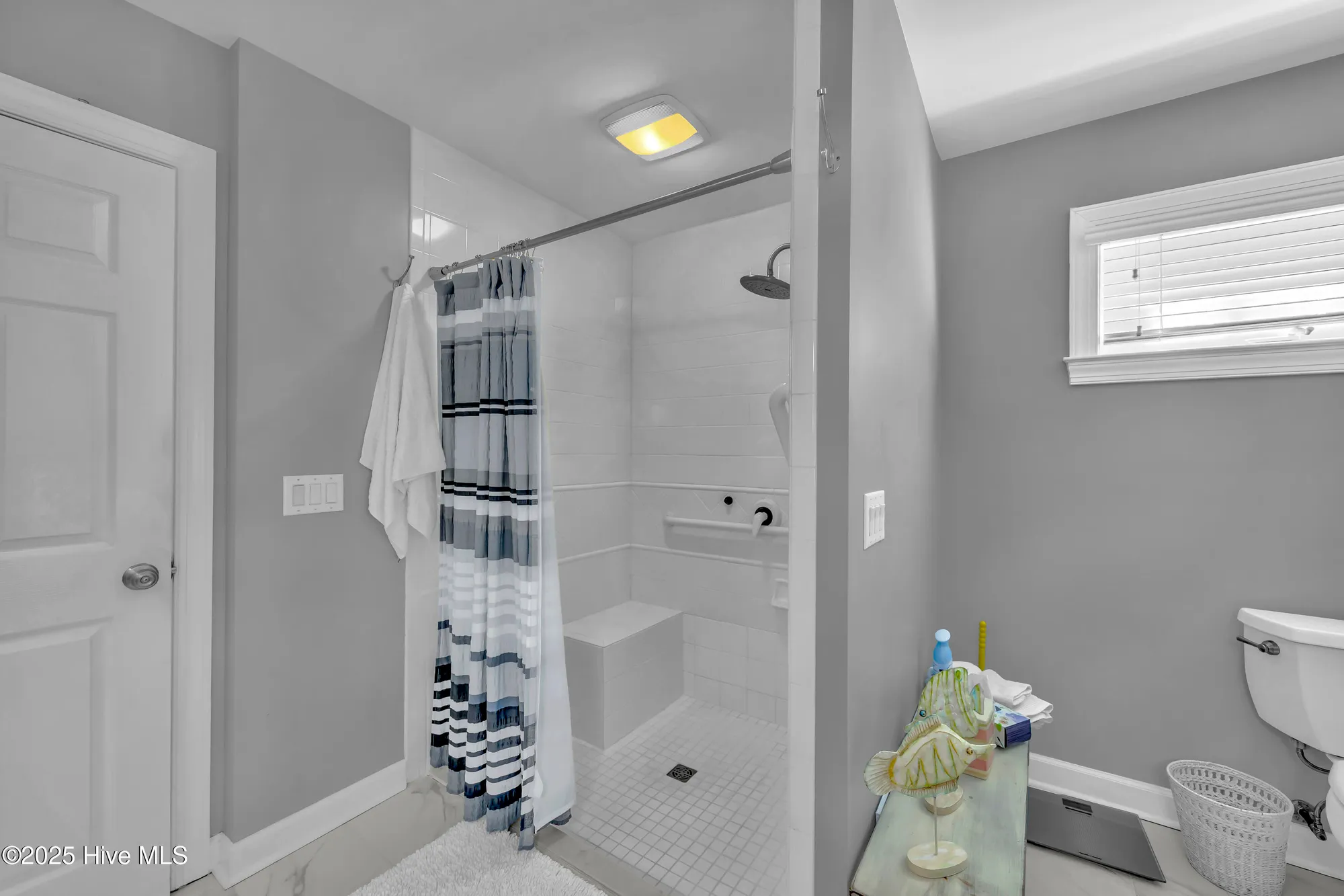 Property Slideshow image 18 of 70 | 1799 red cardinal ln, Bolivia, NC, 28422