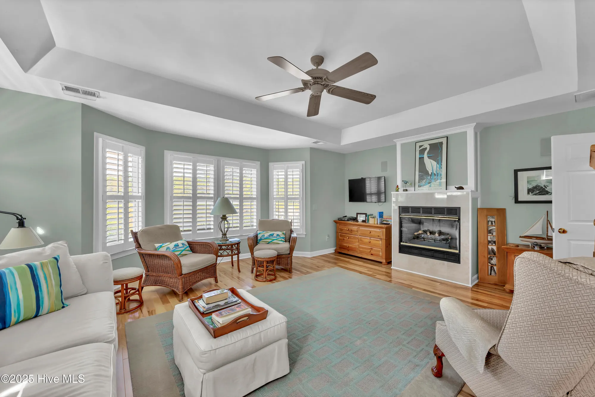 Property Slideshow image 19 of 70 | 1799 red cardinal ln, Bolivia, NC, 28422