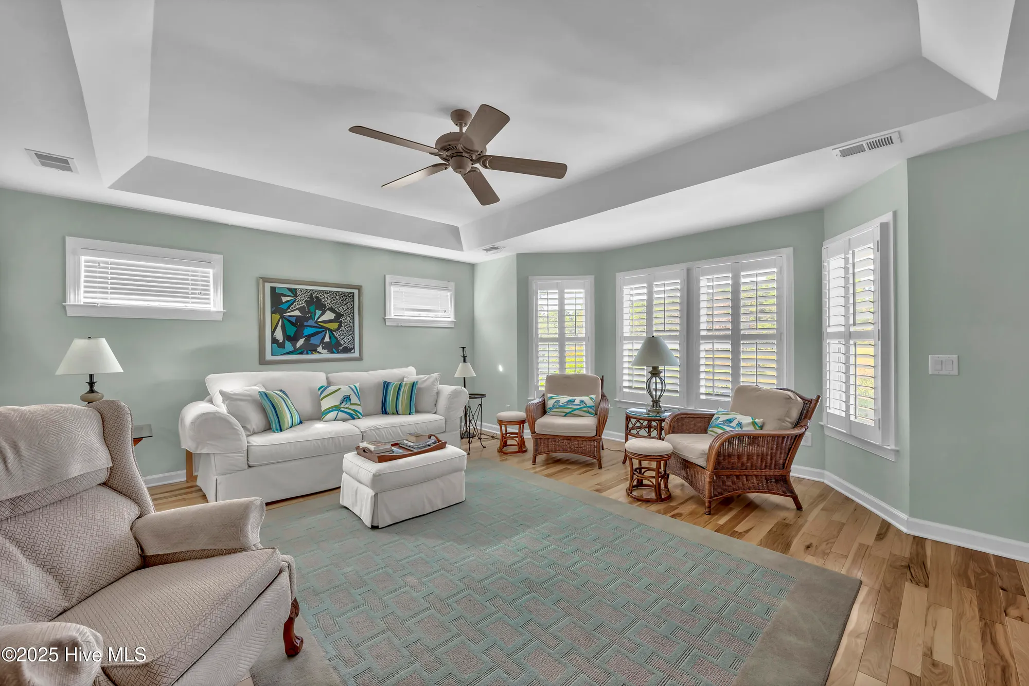 Property Slideshow image 20 of 70 | 1799 red cardinal ln, Bolivia, NC, 28422