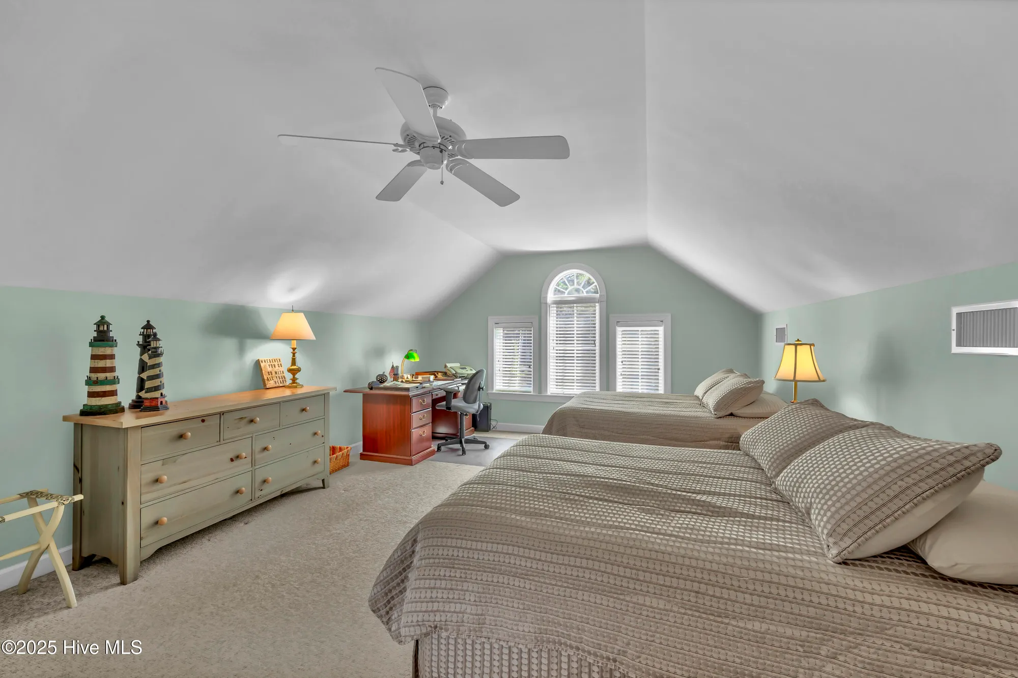 Property Slideshow image 21 of 70 | 1799 red cardinal ln, Bolivia, NC, 28422