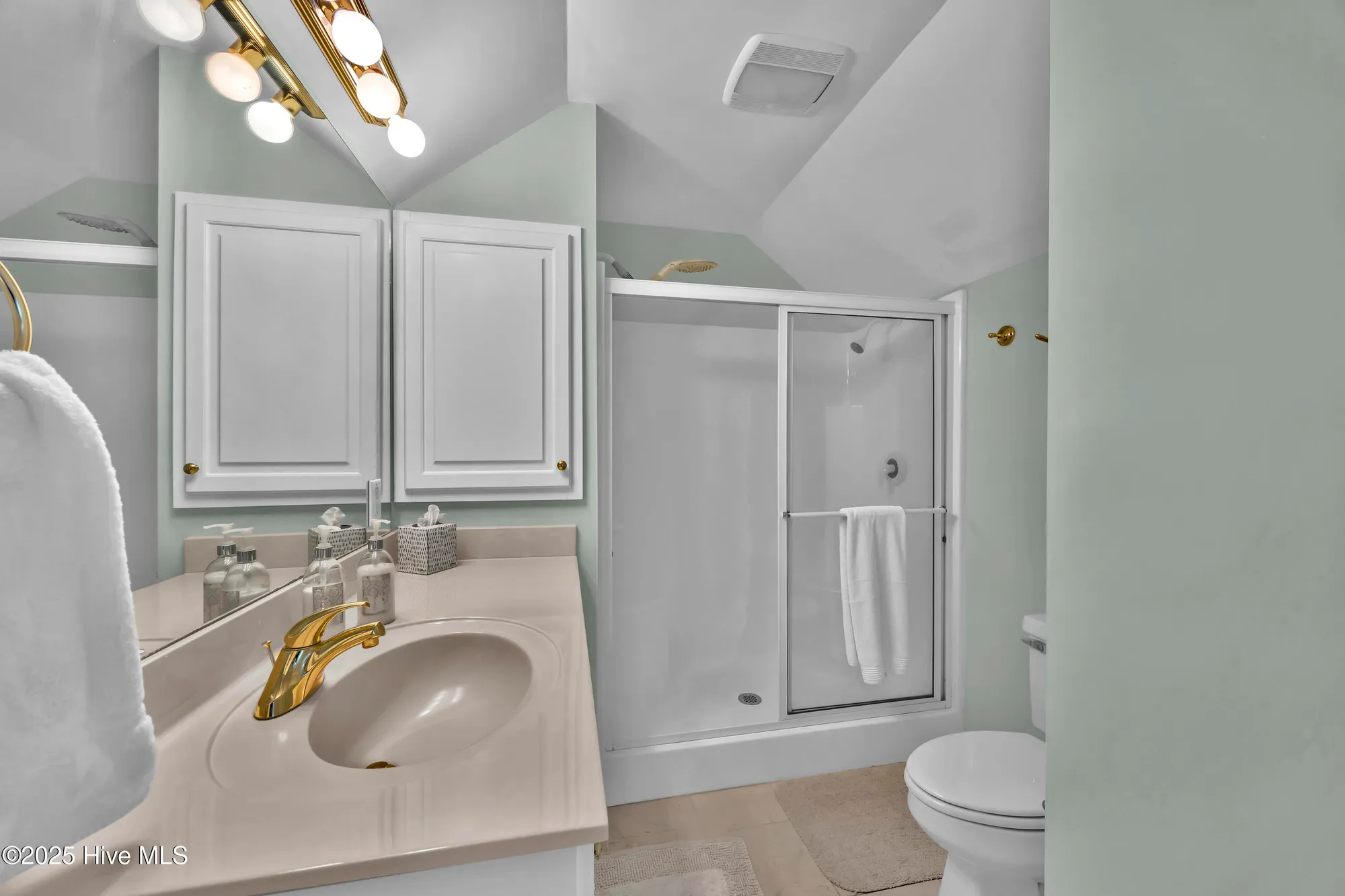 Property Slideshow image 22 of 70 | 1799 red cardinal ln, Bolivia, NC, 28422