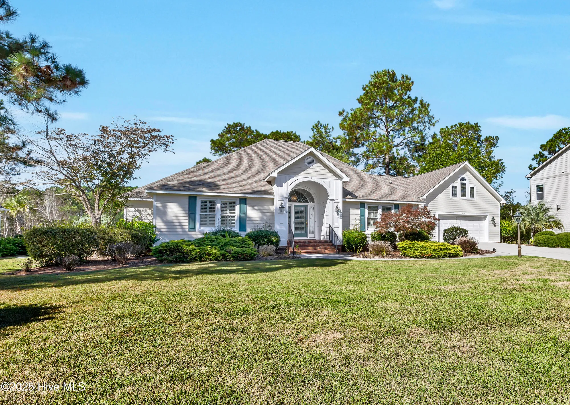 Property Slideshow image 3 of 70 | 1799 red cardinal ln, Bolivia, NC, 28422