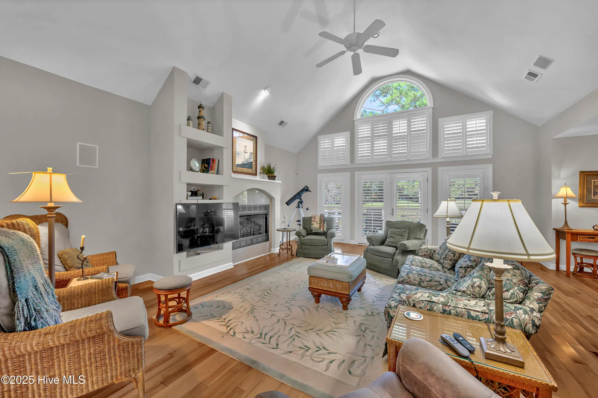 Property Slideshow image 4 of 70 | 1799 red cardinal ln, Bolivia, NC, 28422