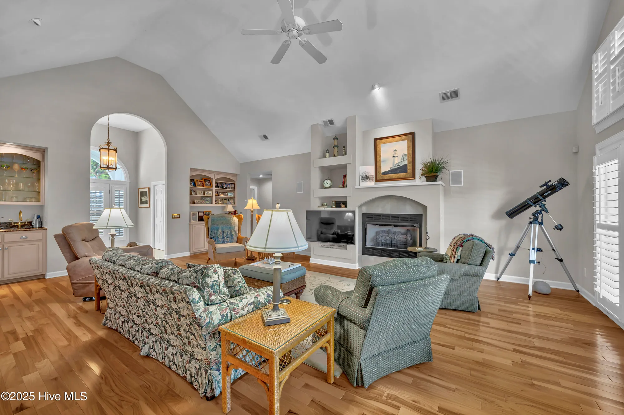 Property Slideshow image 5 of 70 | 1799 red cardinal ln, Bolivia, NC, 28422