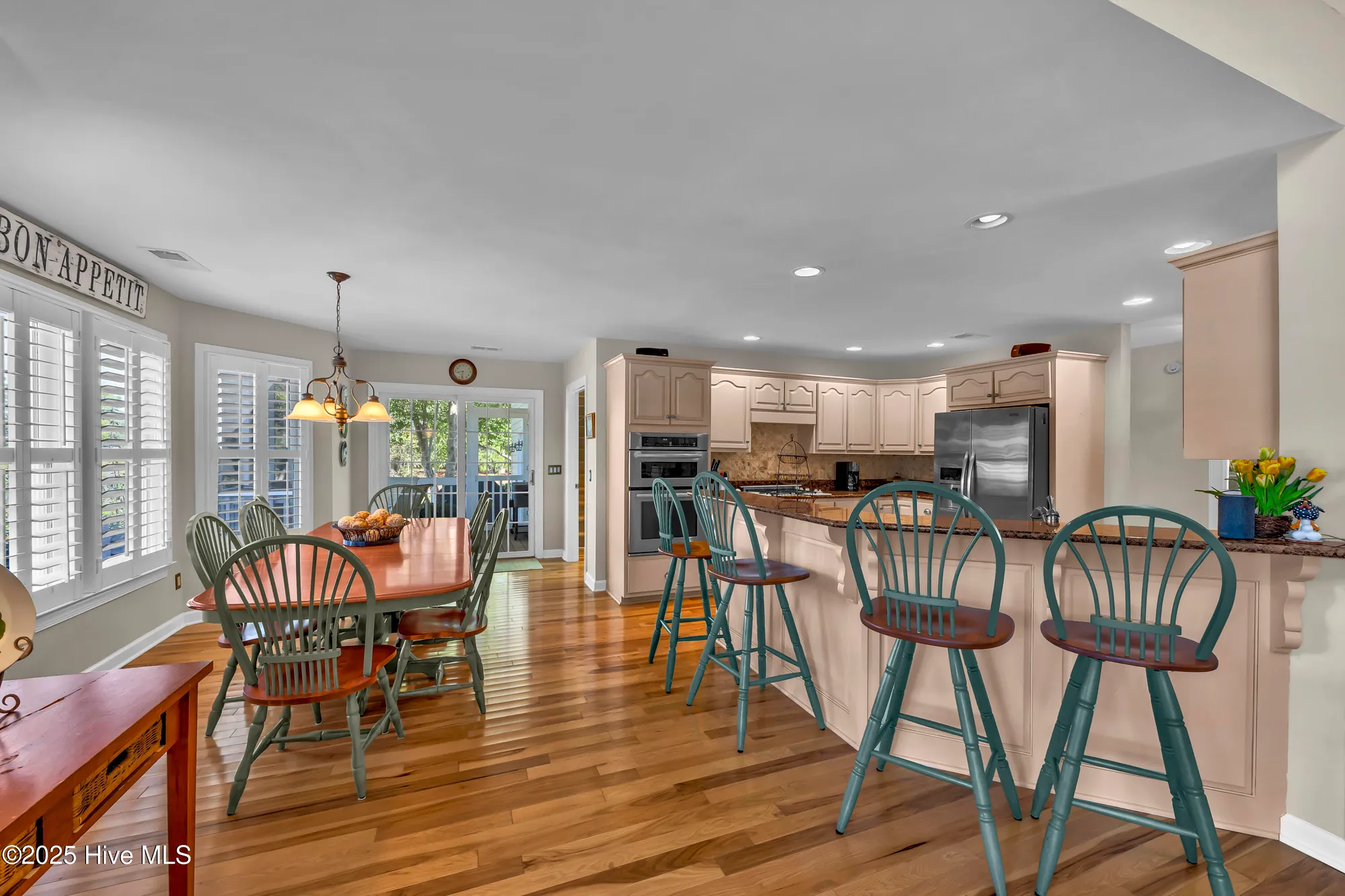 Property Slideshow image 7 of 70 | 1799 red cardinal ln, Bolivia, NC, 28422