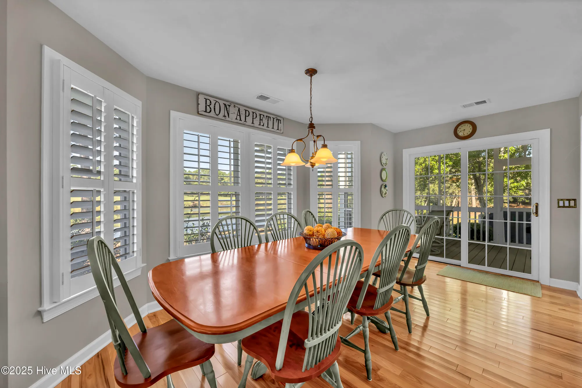 Property Slideshow image 8 of 70 | 1799 red cardinal ln, Bolivia, NC, 28422