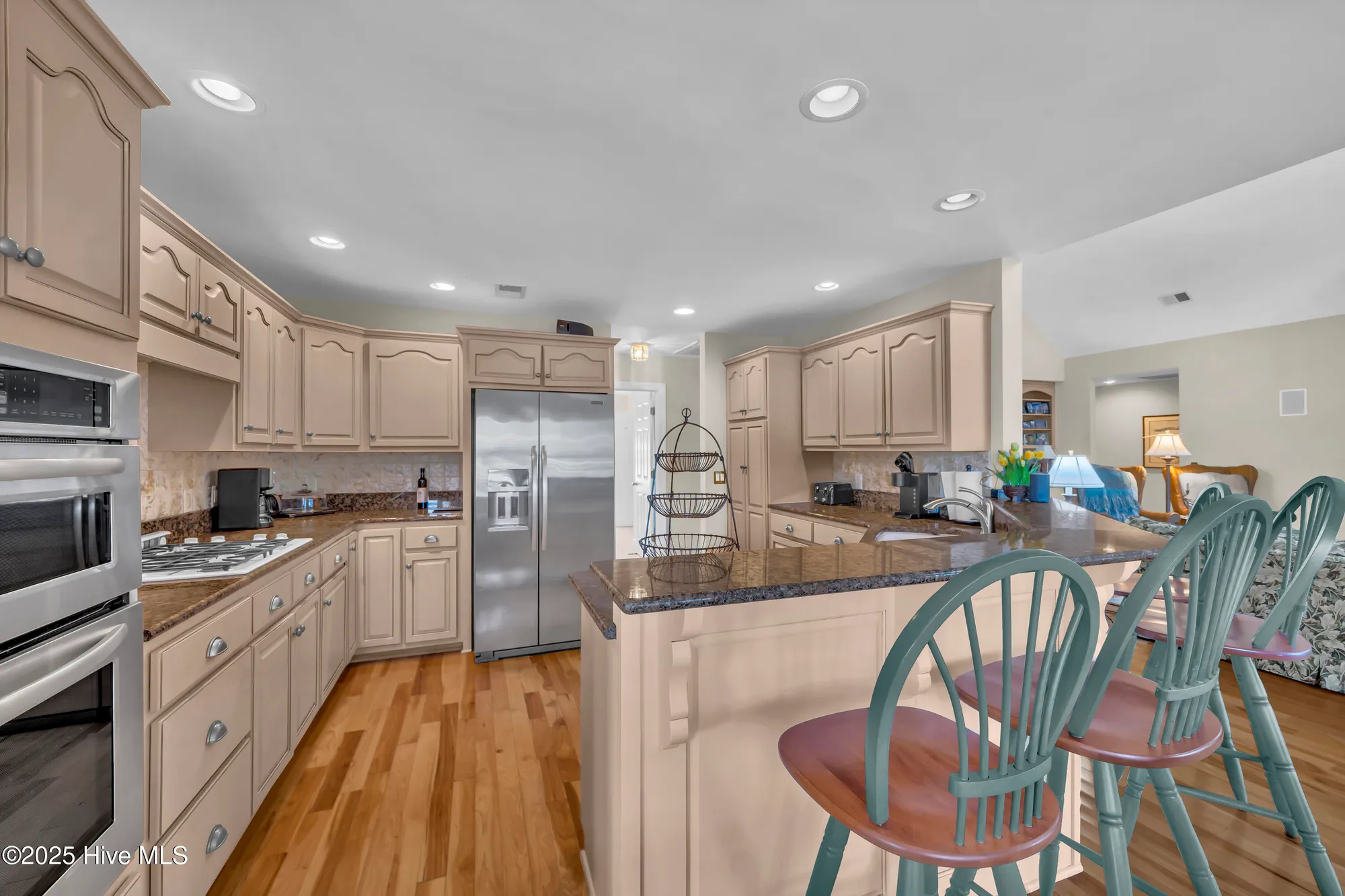 Property Slideshow image 9 of 70 | 1799 red cardinal ln, Bolivia, NC, 28422