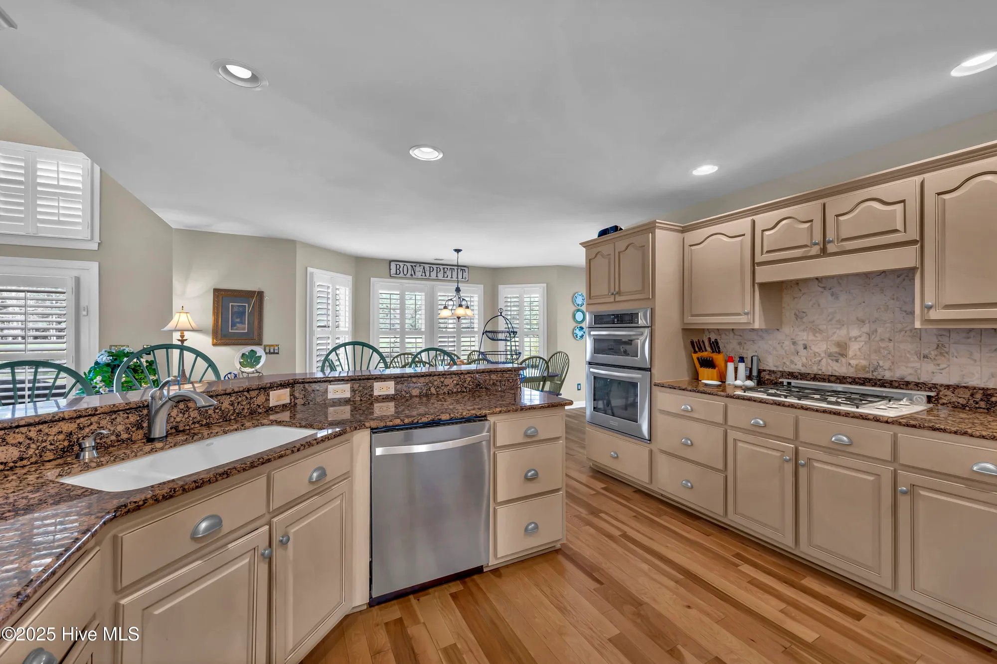 Property Slideshow image 10 of 70 | 1799 red cardinal ln, Bolivia, NC, 28422