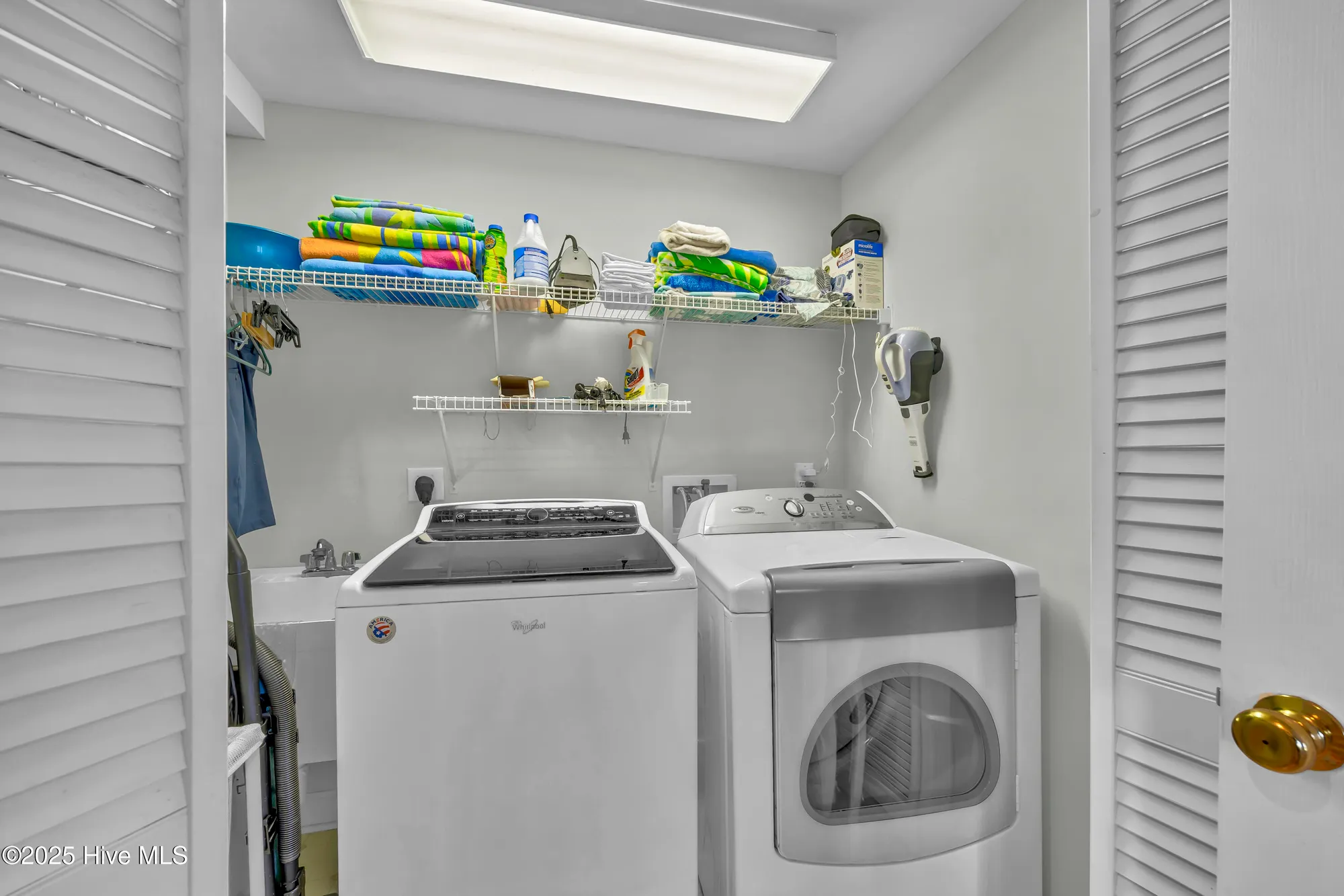 Property Slideshow image 11 of 70 | 1799 red cardinal ln, Bolivia, NC, 28422