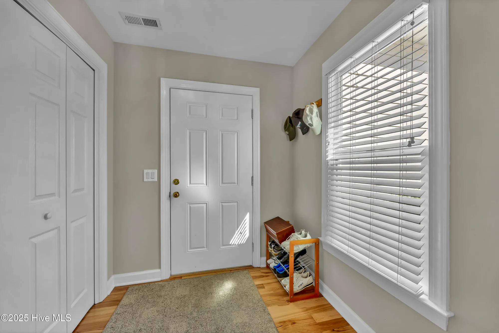 Property Slideshow image 12 of 70 | 1799 red cardinal ln, Bolivia, NC, 28422