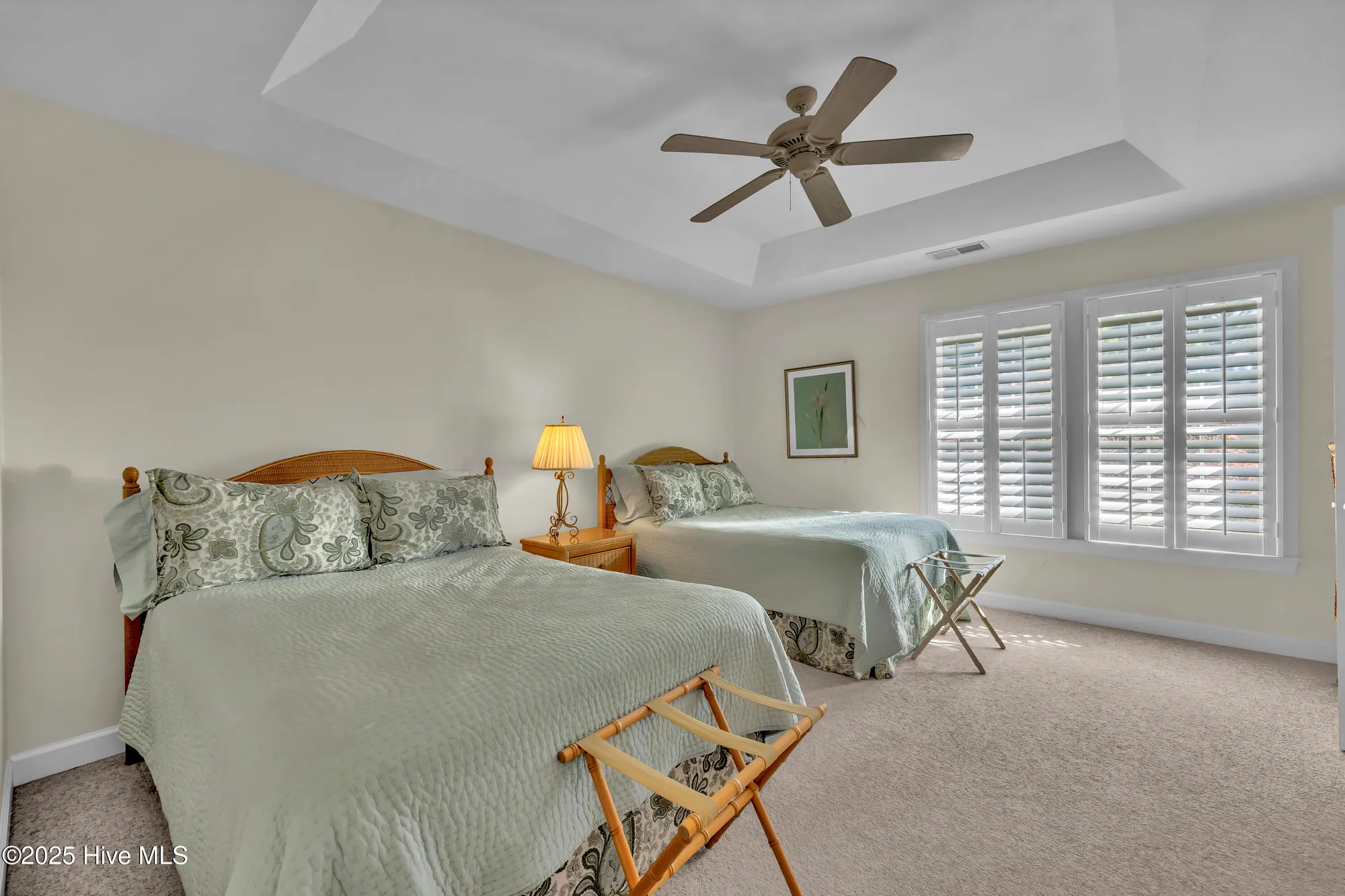 Property Slideshow image 13 of 70 | 1799 red cardinal ln, Bolivia, NC, 28422