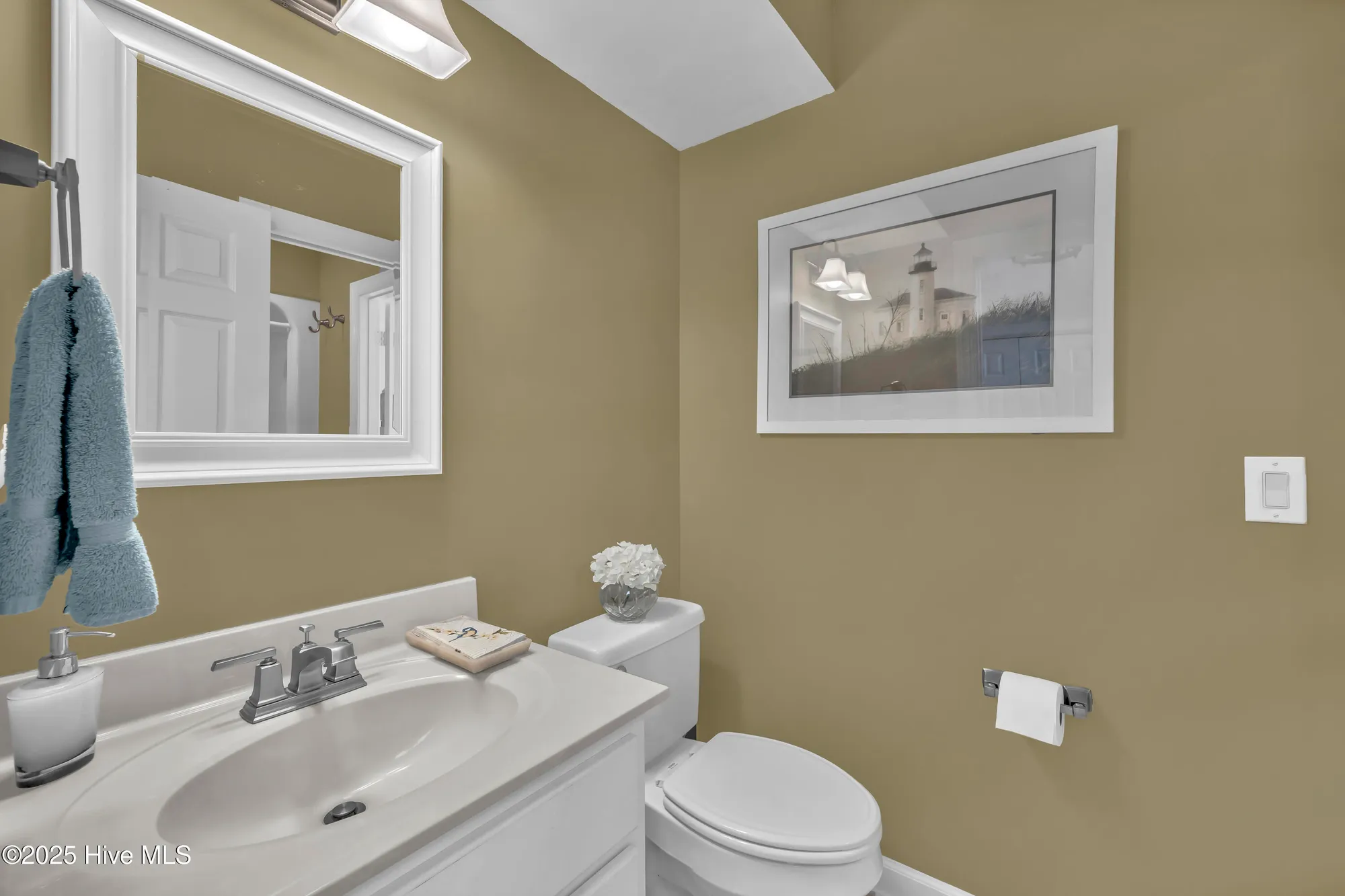 Property Slideshow image 15 of 70 | 1799 red cardinal ln, Bolivia, NC, 28422