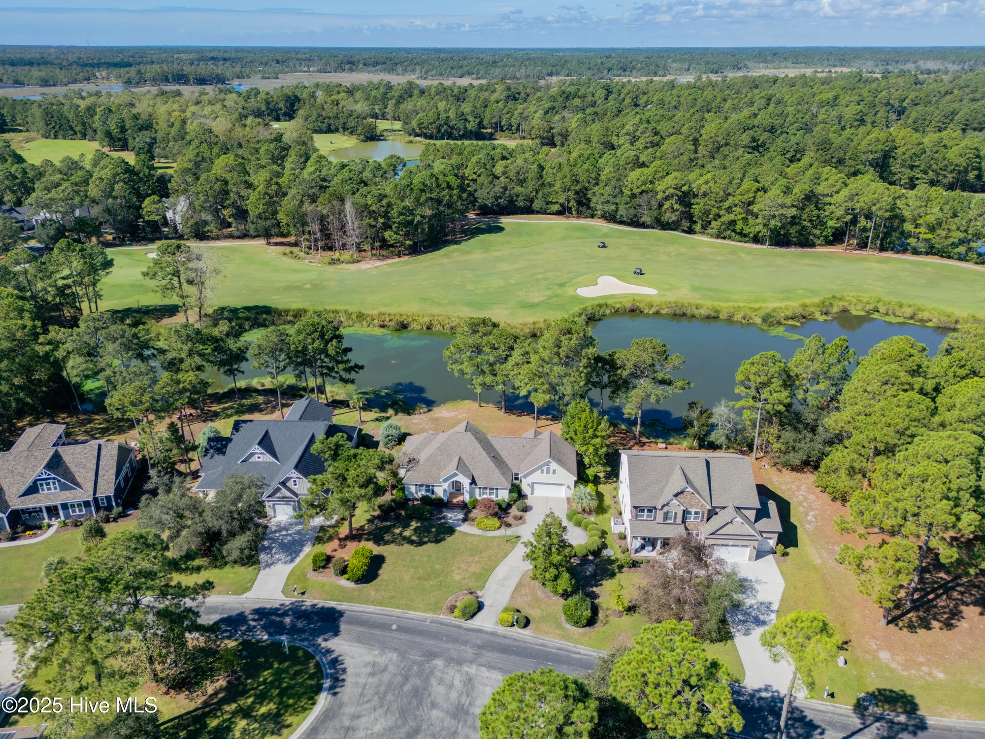 Property Slideshow image 34 of 70 | 1799 red cardinal ln, Bolivia, NC, 28422