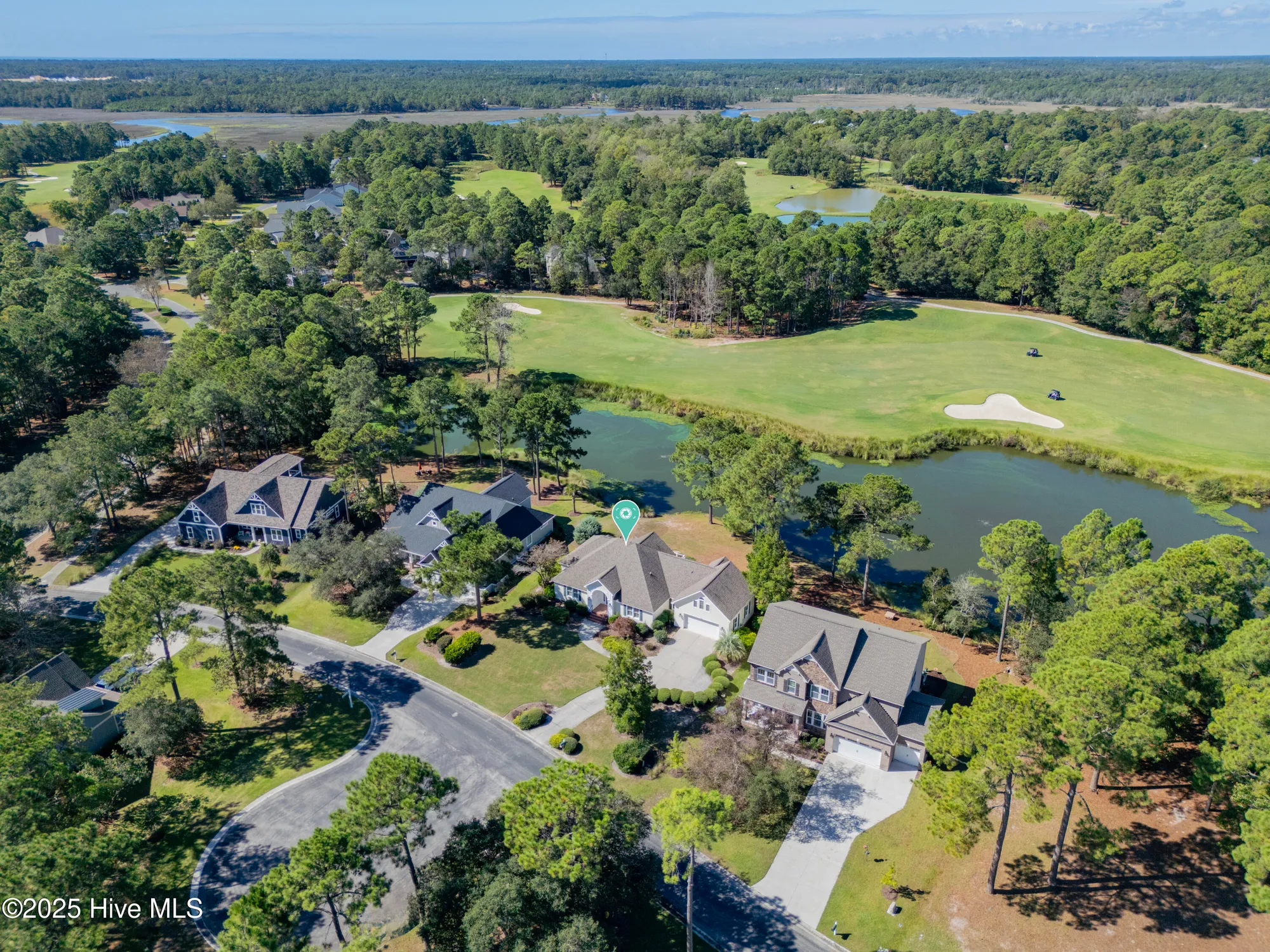 Property Slideshow image 35 of 70 | 1799 red cardinal ln, Bolivia, NC, 28422