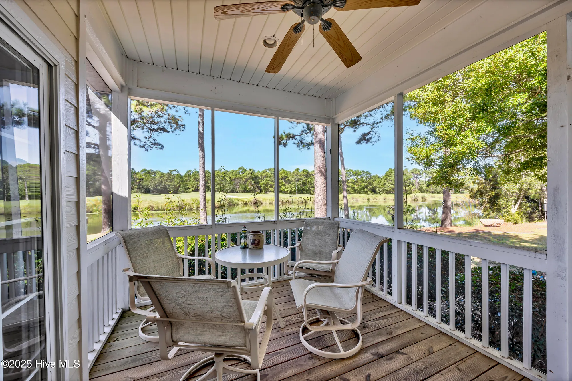 Property Slideshow image 23 of 70 | 1799 red cardinal ln, Bolivia, NC, 28422