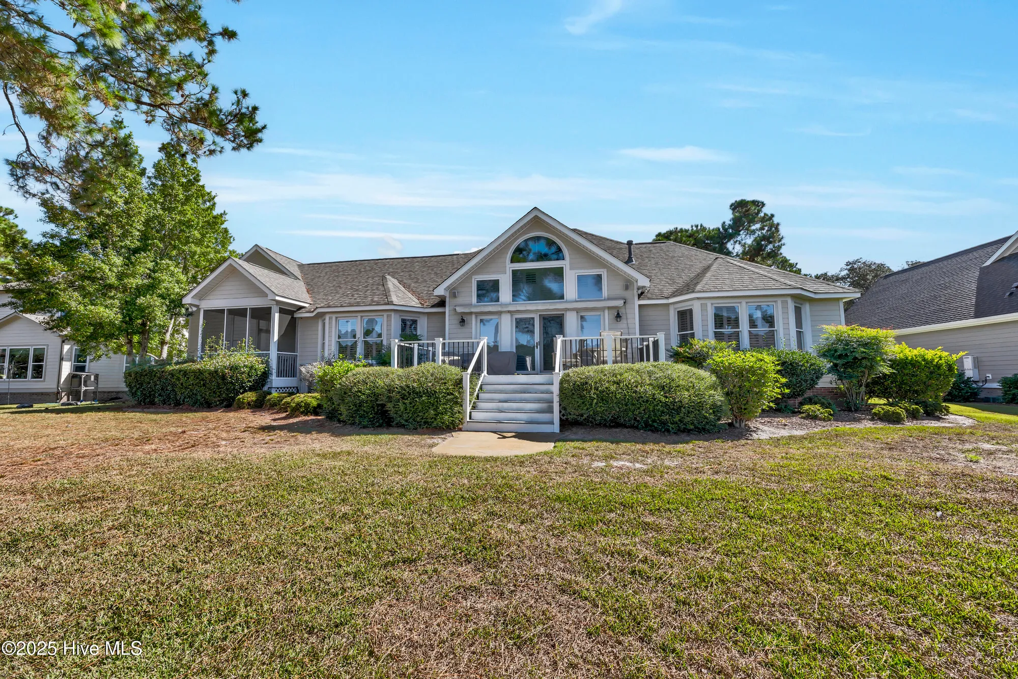 Property Slideshow image 24 of 70 | 1799 red cardinal ln, Bolivia, NC, 28422