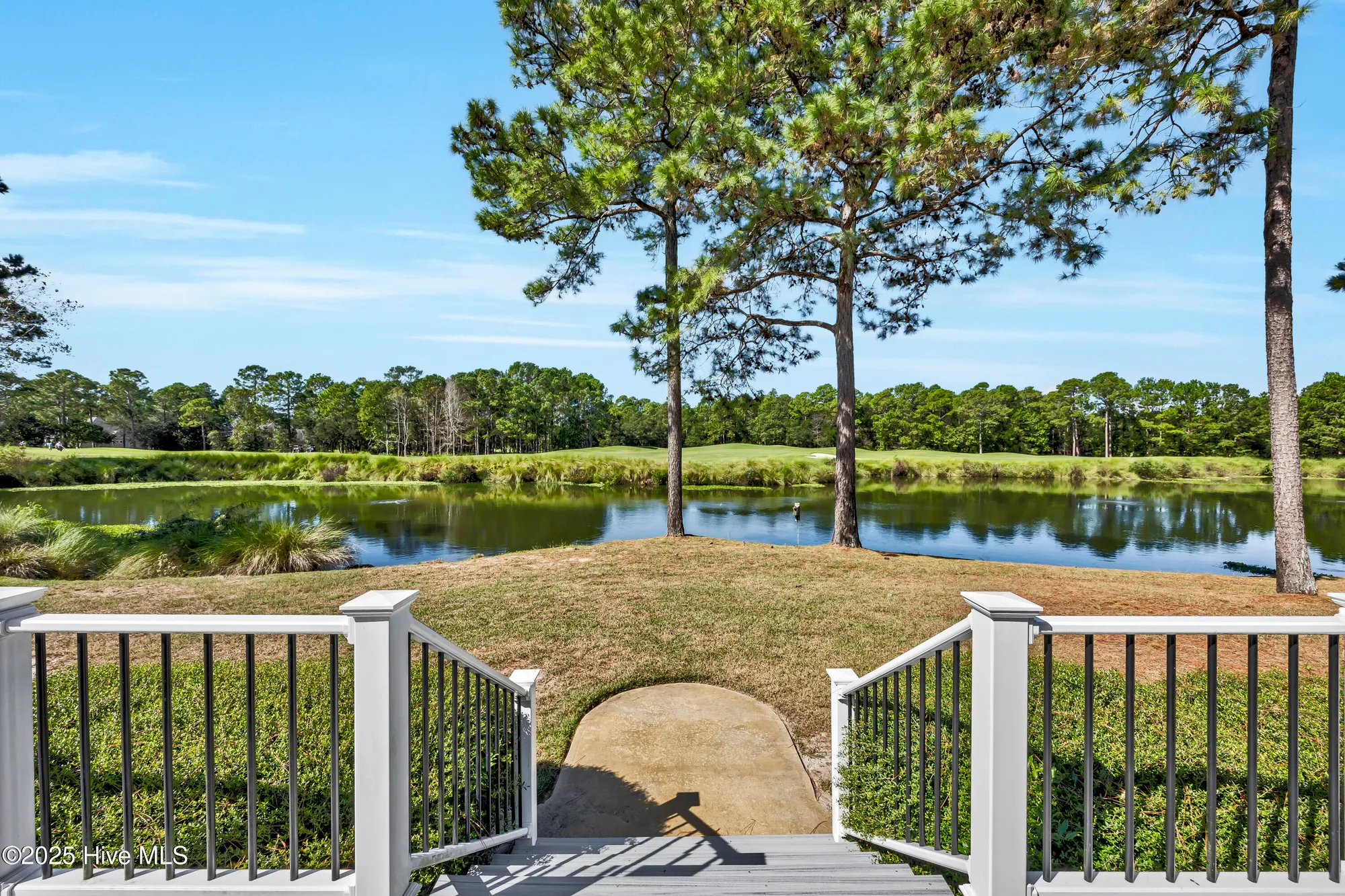 Property Slideshow image 25 of 70 | 1799 red cardinal ln, Bolivia, NC, 28422