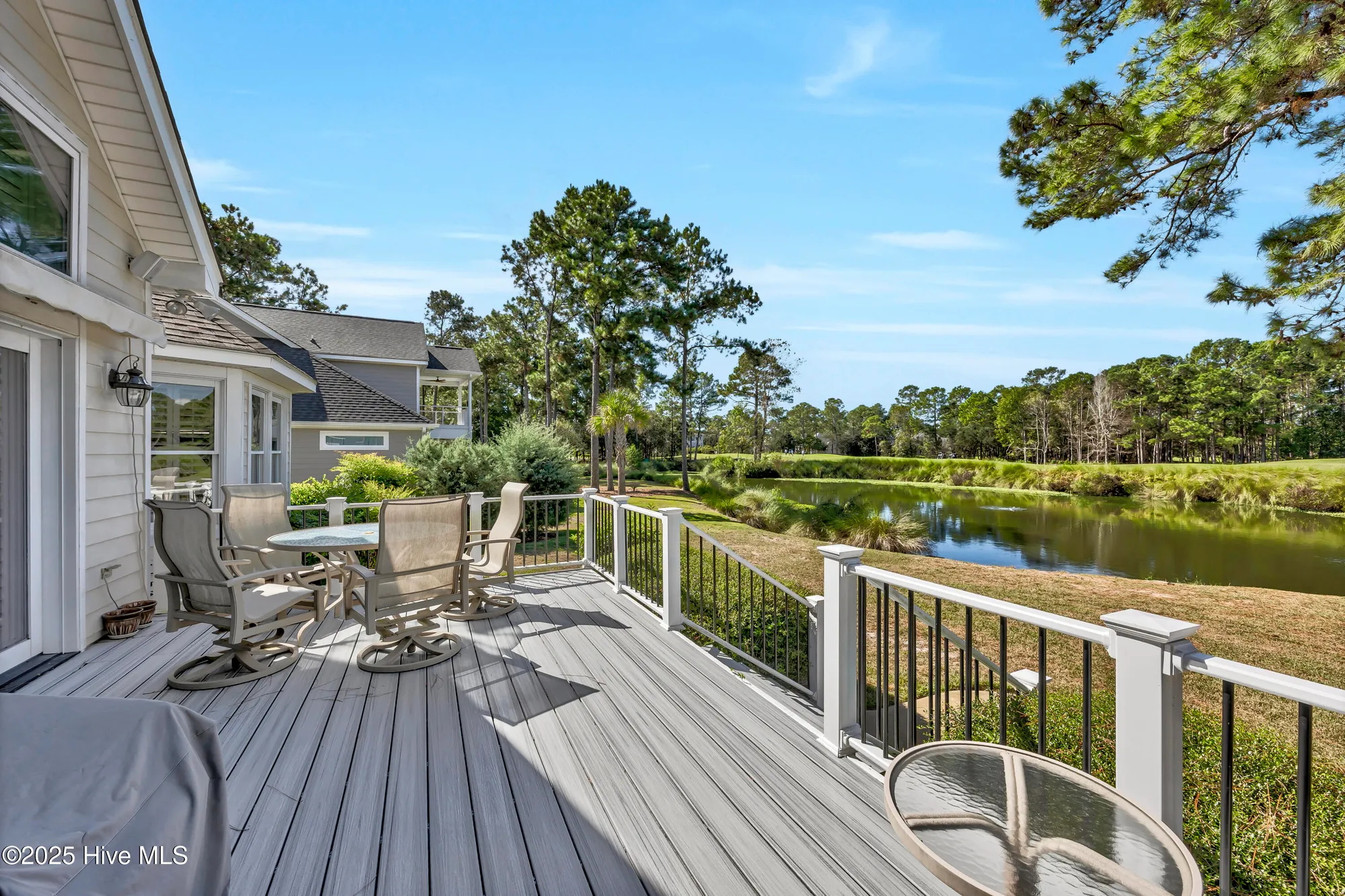 Property Slideshow image 26 of 70 | 1799 red cardinal ln, Bolivia, NC, 28422