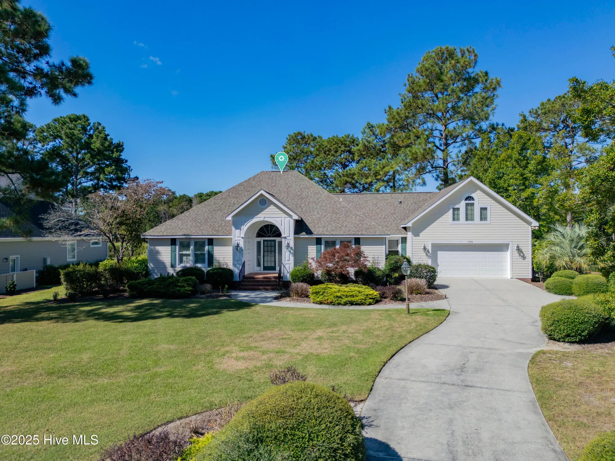 Property Slideshow image 27 of 70 | 1799 red cardinal ln, Bolivia, NC, 28422