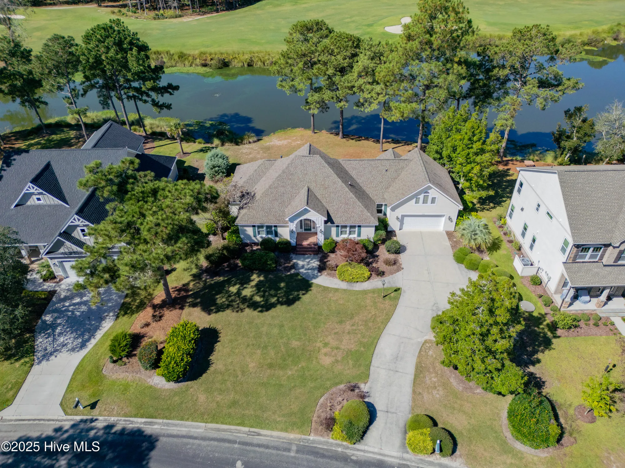 Property Slideshow image 30 of 70 | 1799 red cardinal ln, Bolivia, NC, 28422