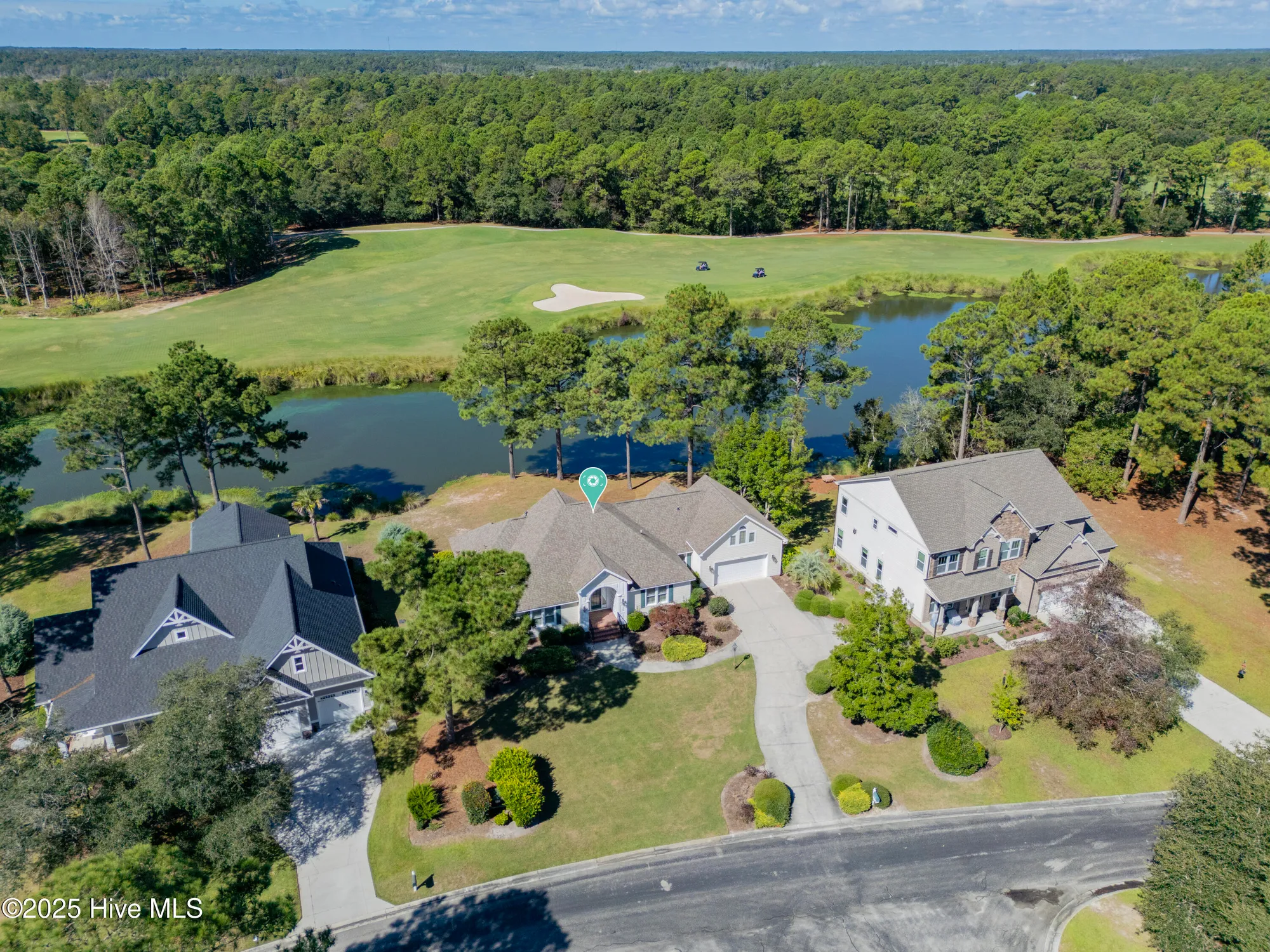 Property Slideshow image 31 of 70 | 1799 red cardinal ln, Bolivia, NC, 28422